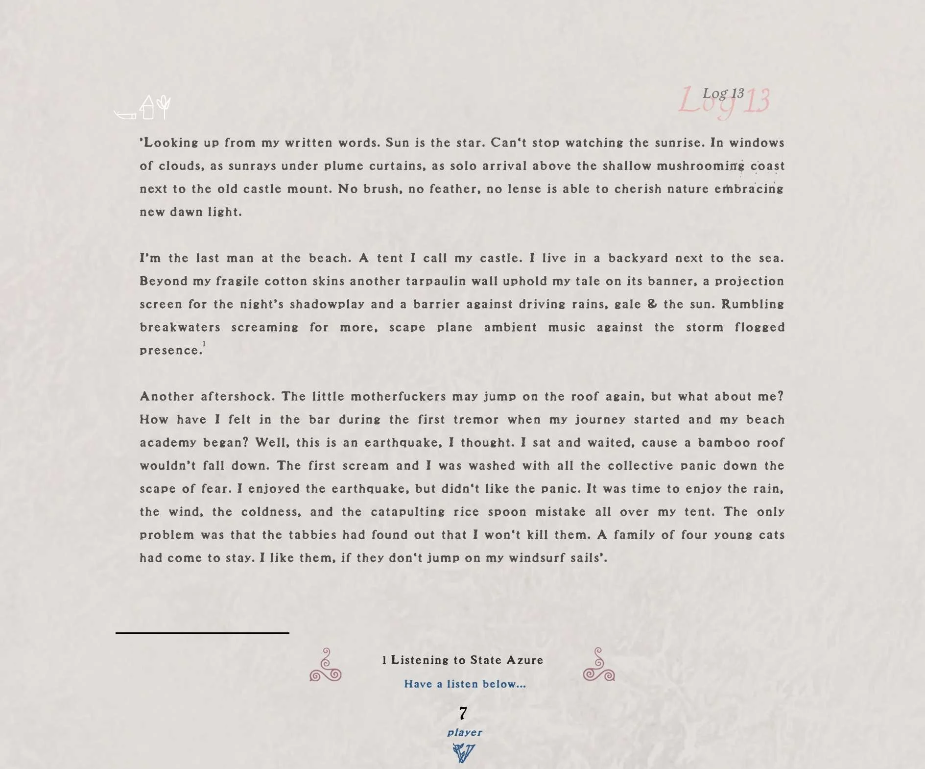 Weathered 92 HP 1-10.jpg