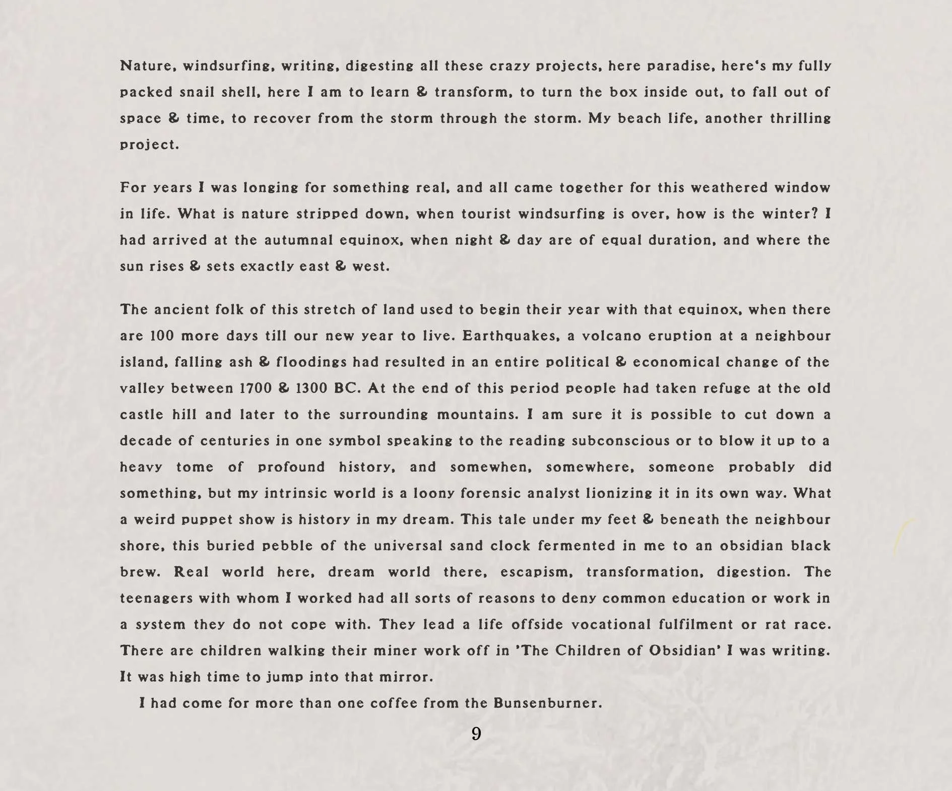 Weathered 92 HP 1-12.jpg