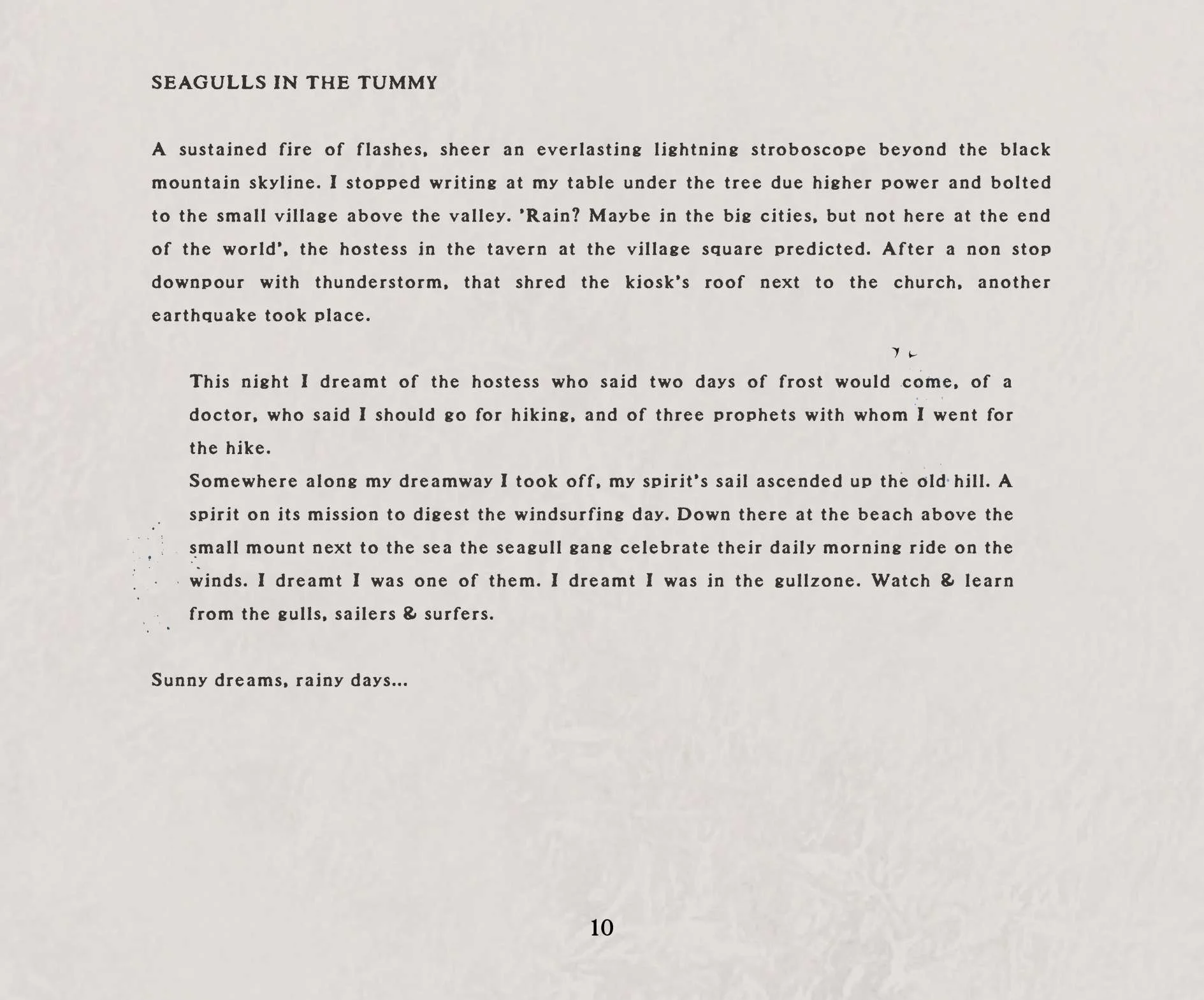 Weathered 92 HP 1-13.jpg