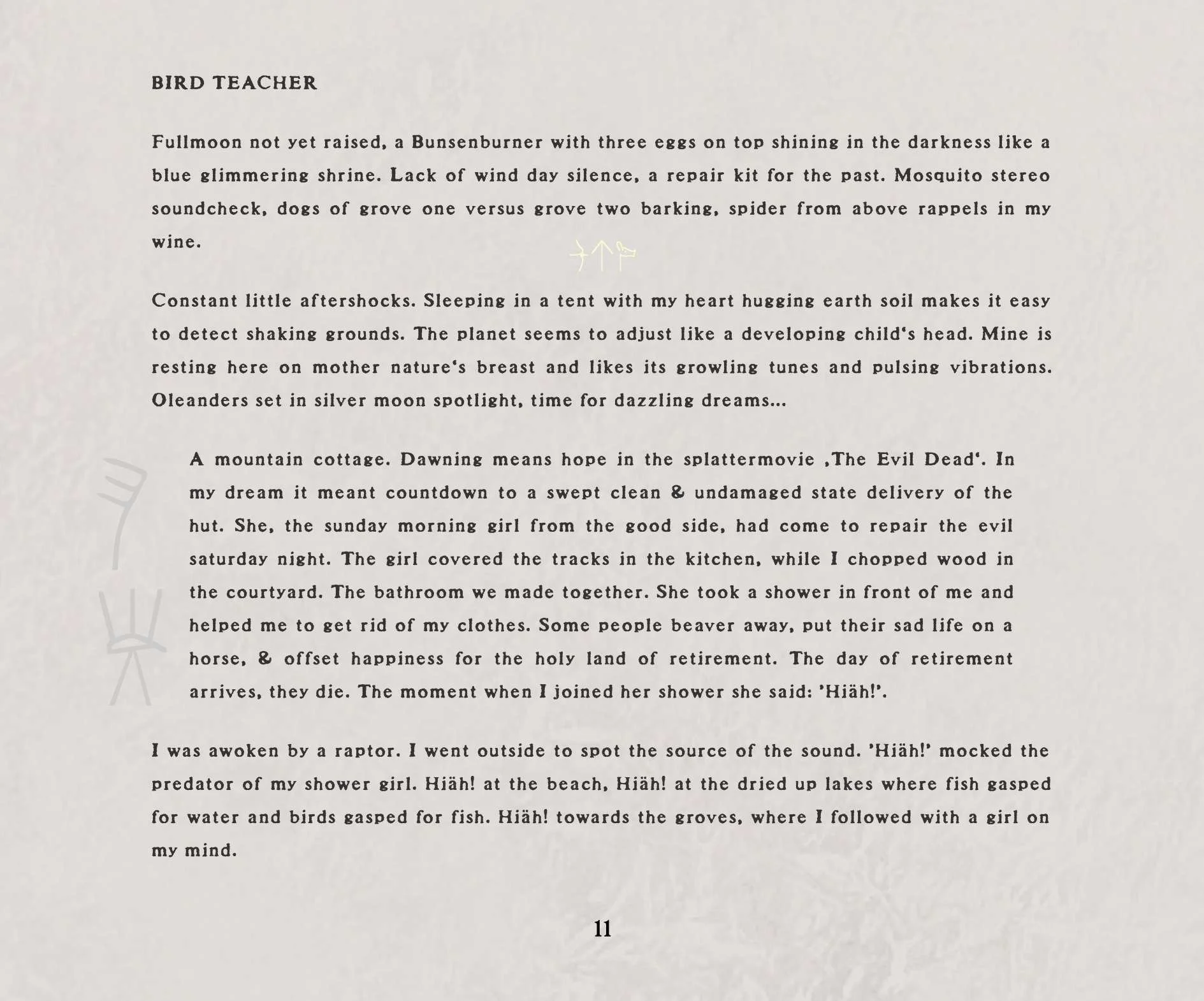 Weathered 92 HP 1-14.jpg