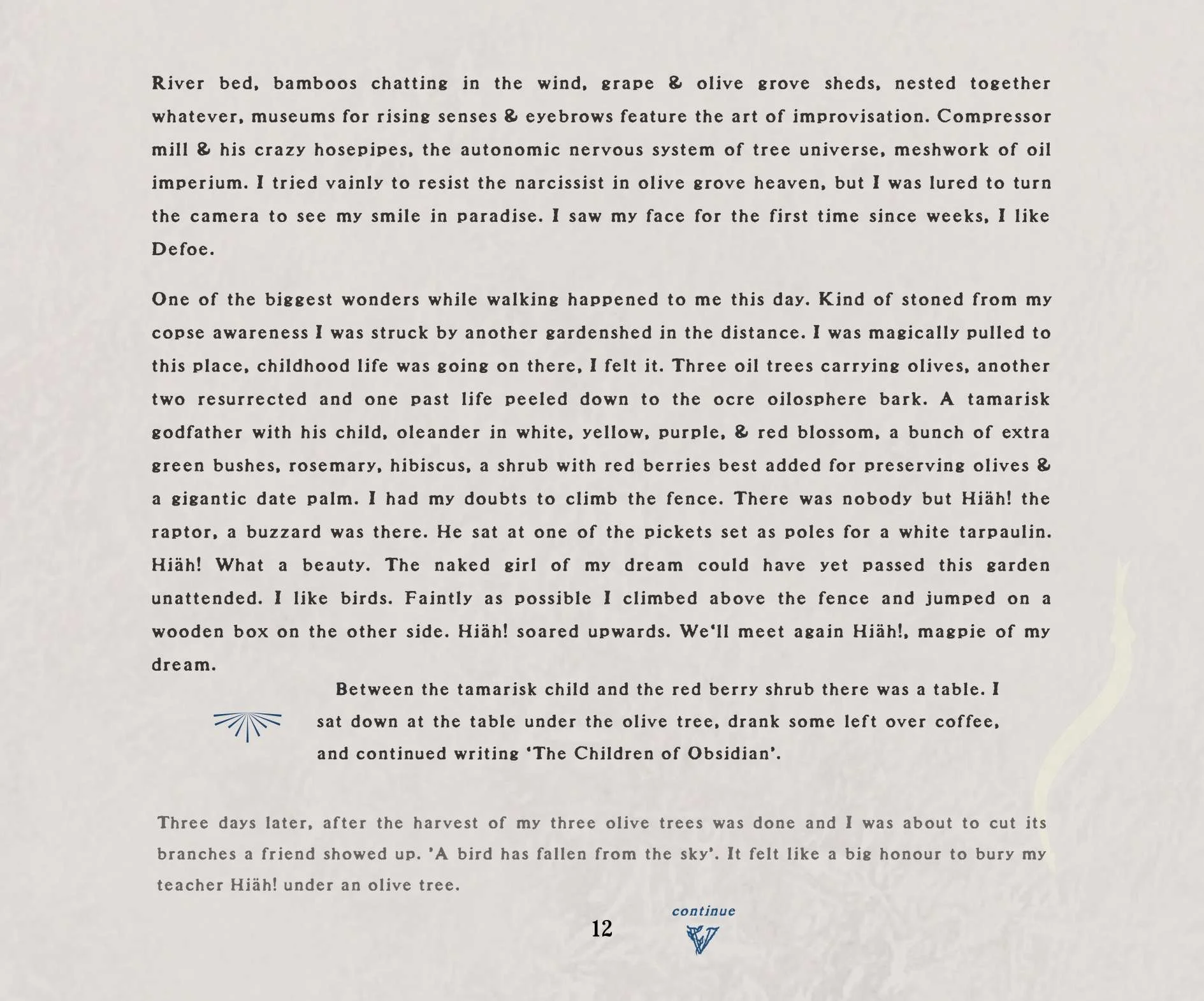 Weathered 92 HP 1-15.jpg