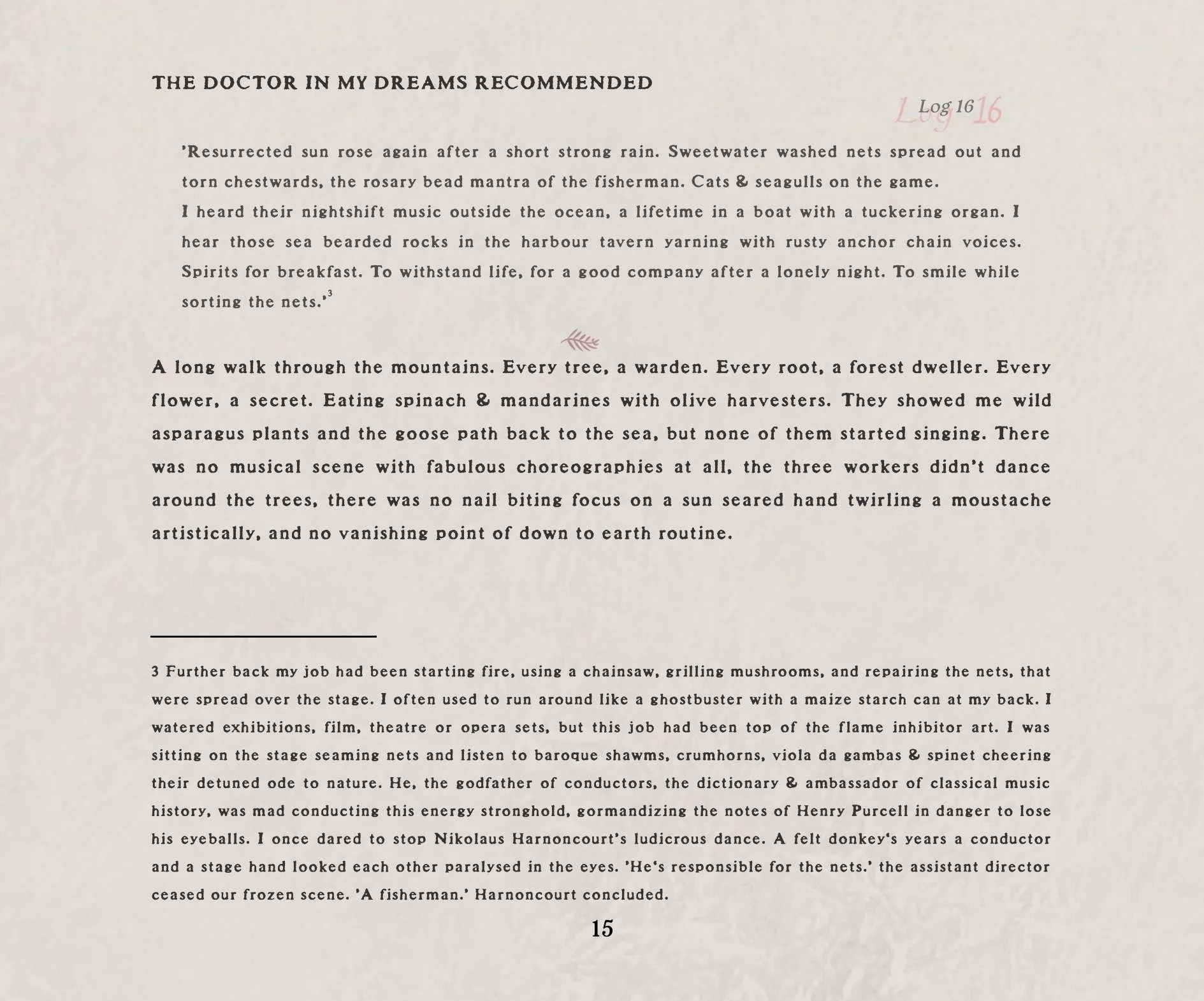 Weathered 92 HP 1-18.jpg