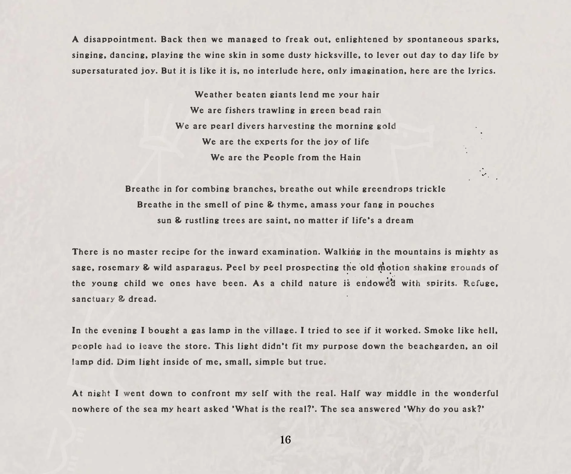 Weathered 92 HP 1-19.jpg