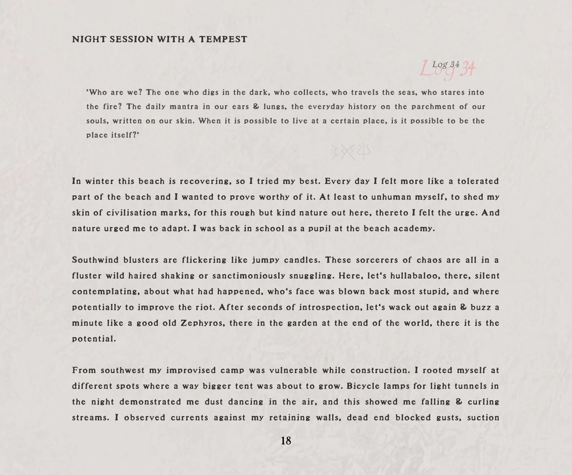 Weathered 92 HP 1-21.jpg