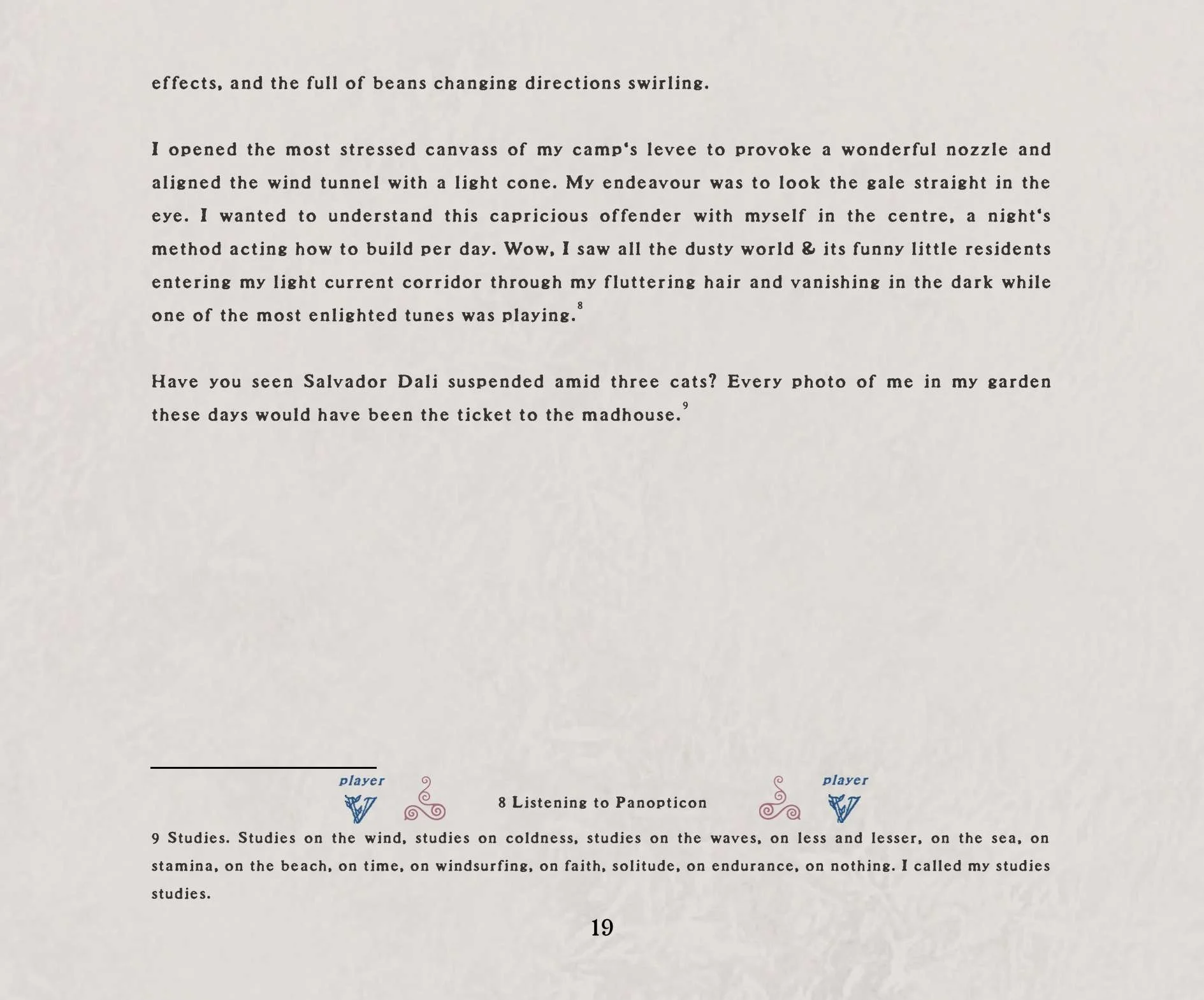 Weathered 92 HP 1-22.jpg