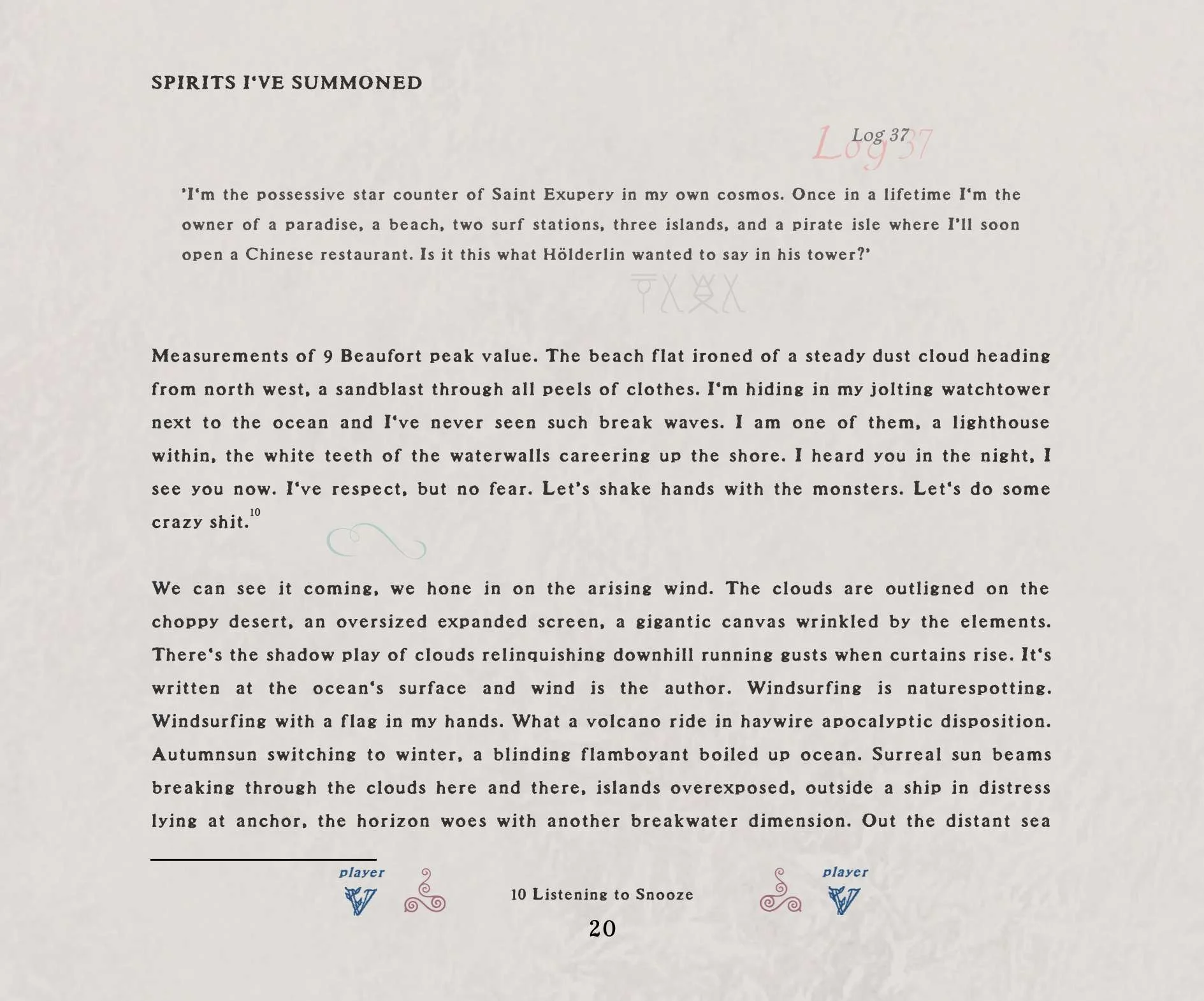 Weathered 92 HP 1-23.jpg