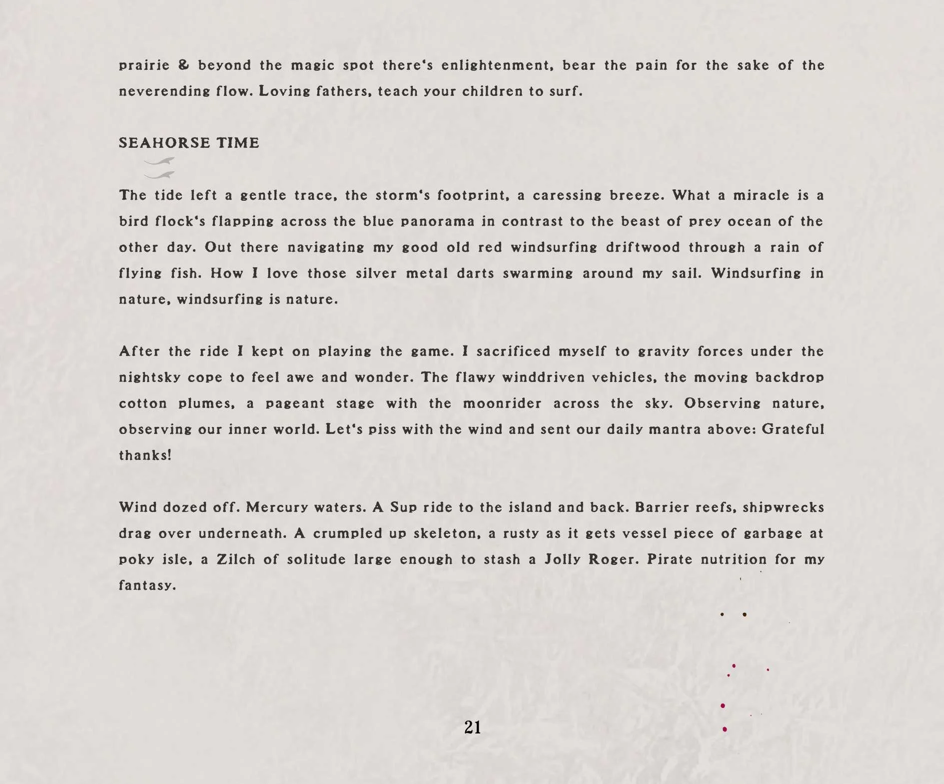 Weathered 92 HP 1-24.jpg