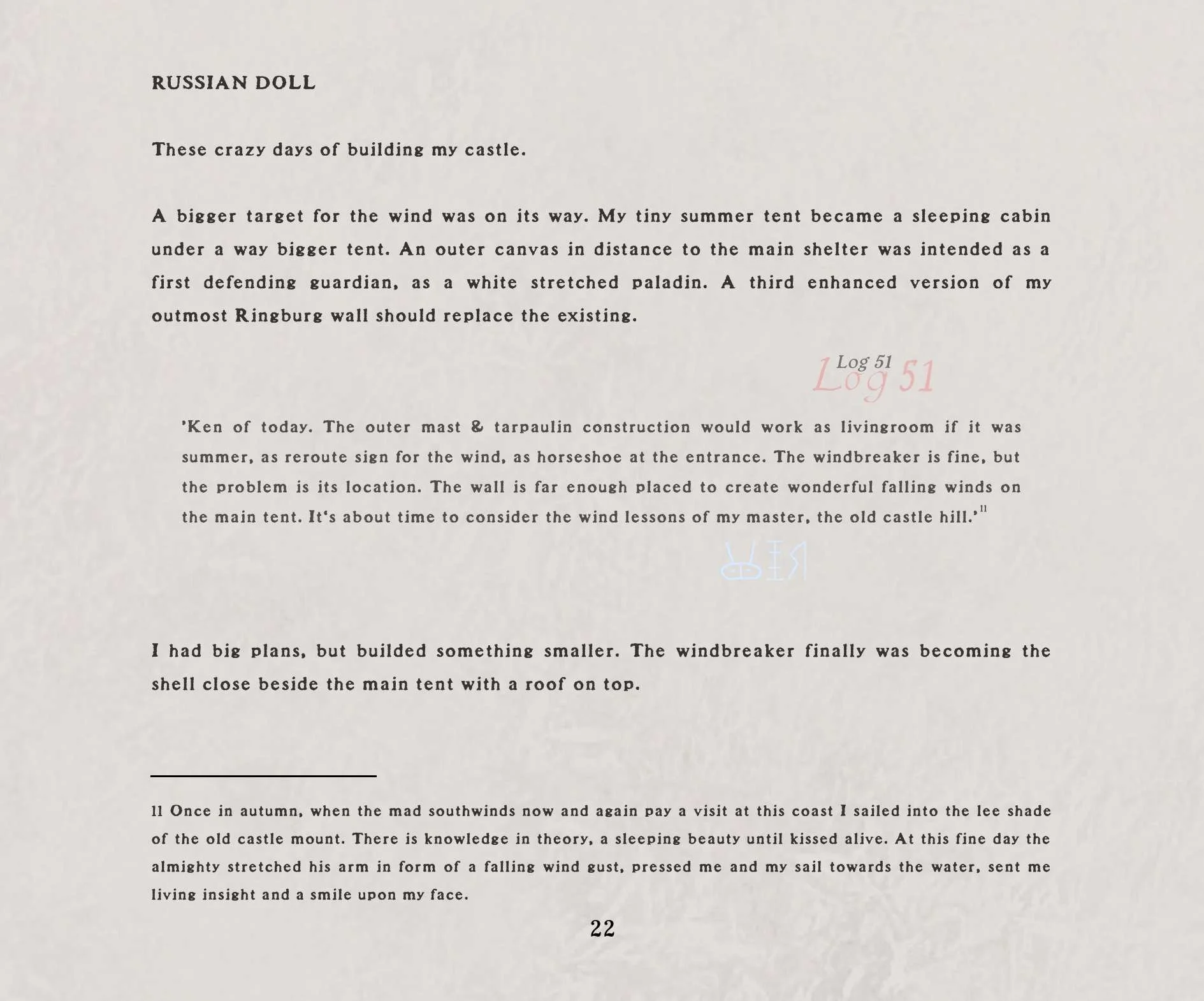 Weathered 92 HP 1-25.jpg