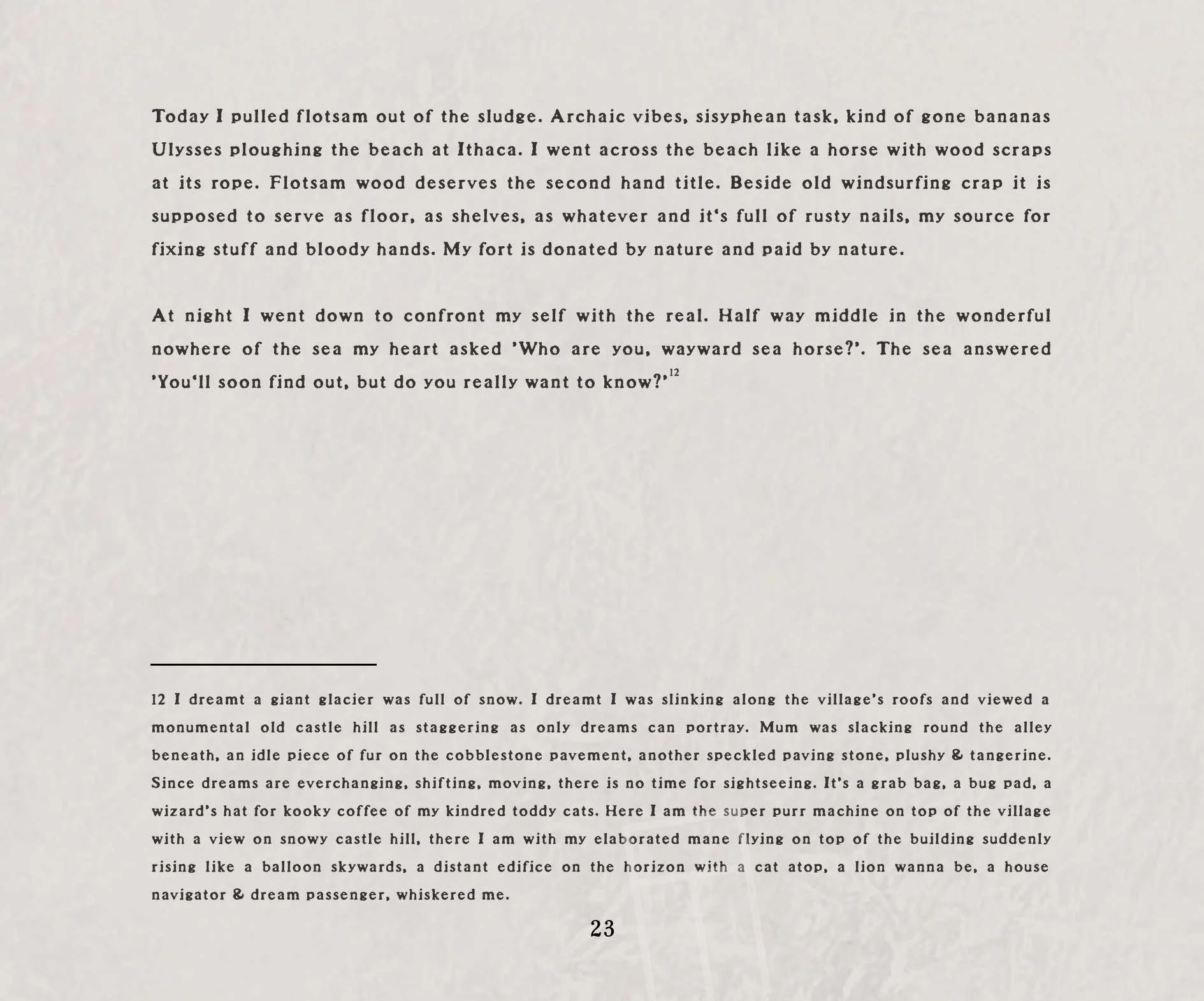 Weathered 92 HP 1-26.jpg