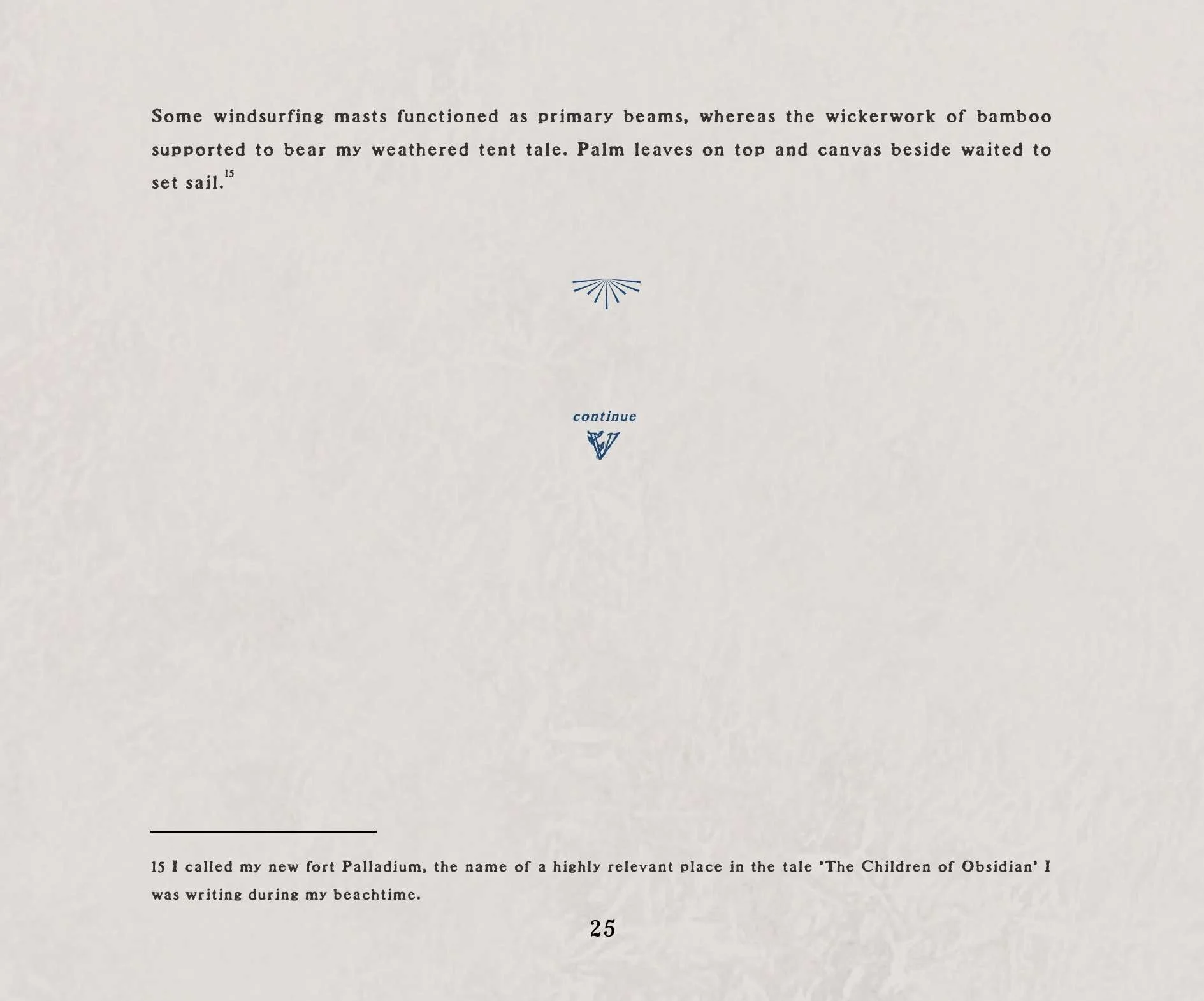 Weathered 92 HP 1-28.jpg