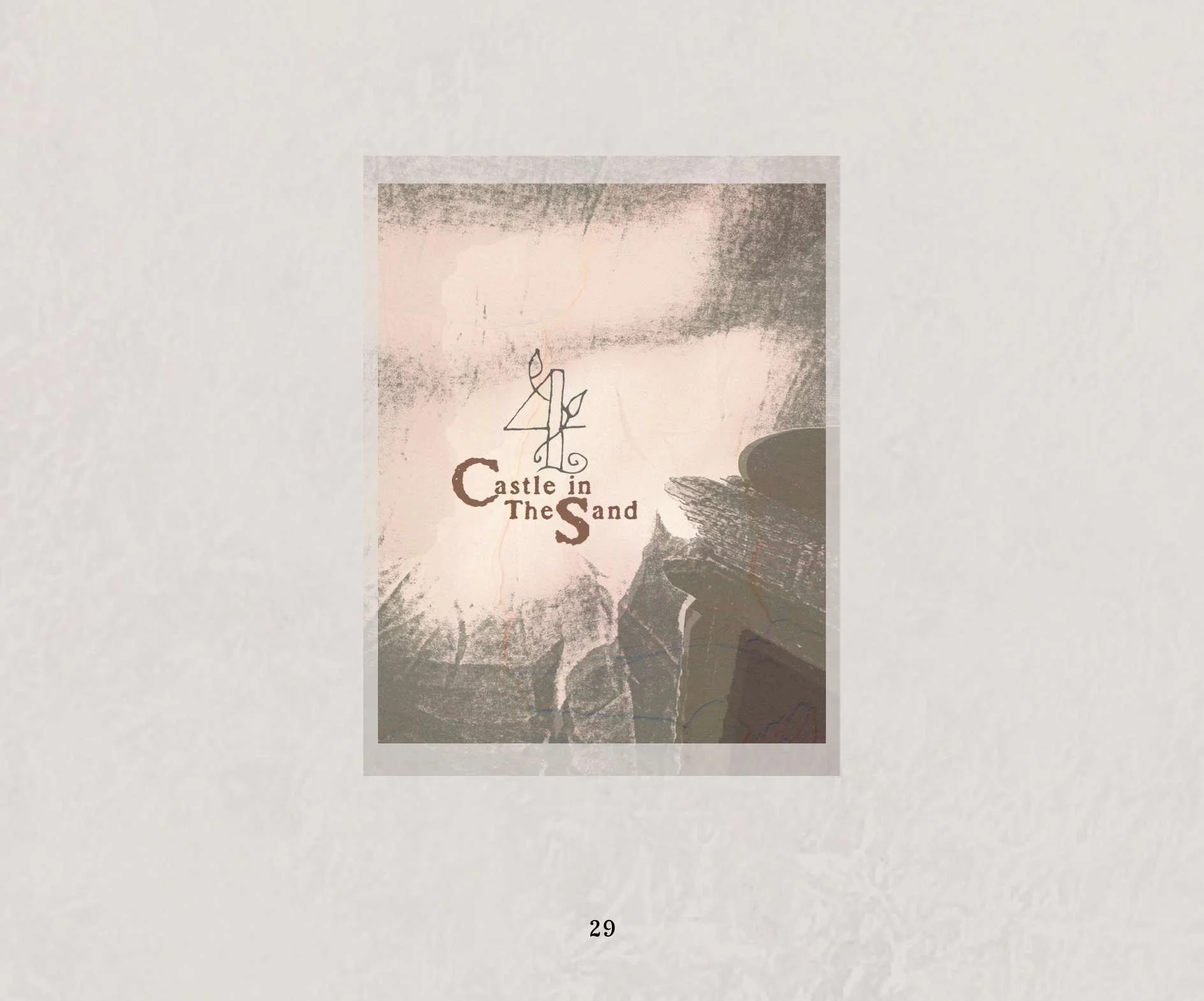 Weathered 91 homepage 28-01.jpg