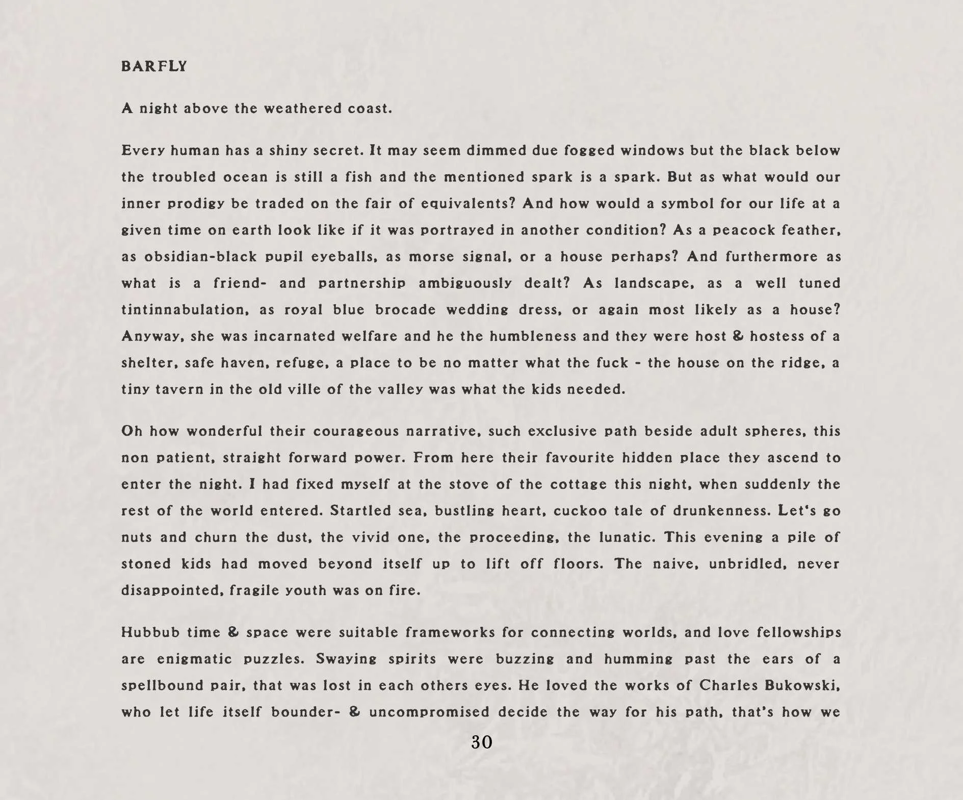 Weathered 91 homepage 28-02.jpg