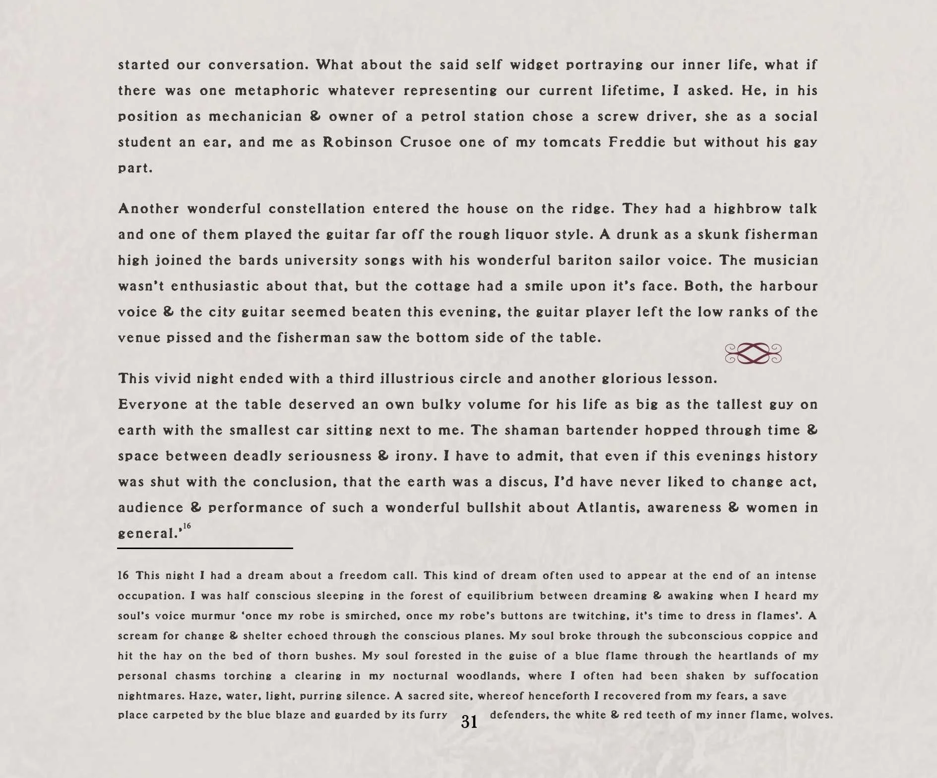 Weathered 91 homepage 28-03.jpg