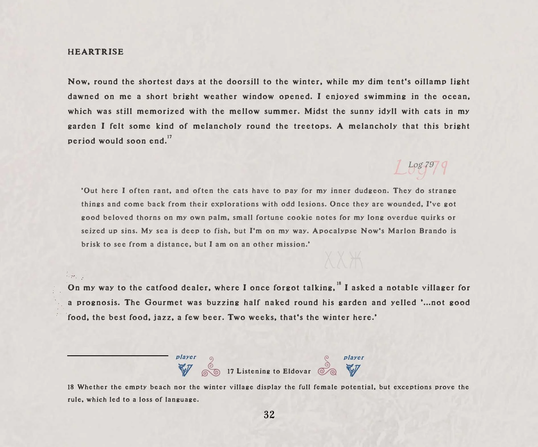 Weathered 91 homepage 28-04.jpg