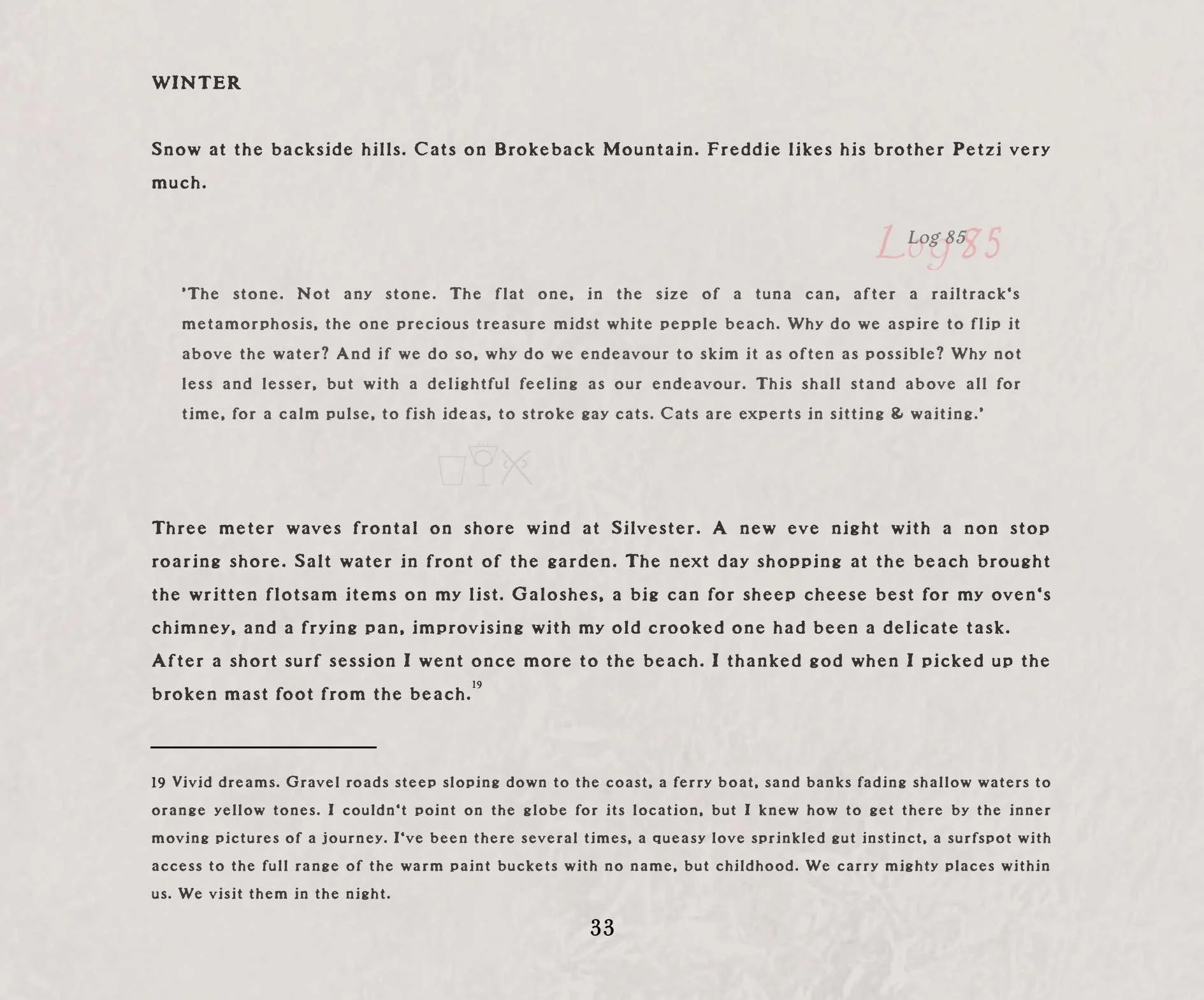 Weathered 91 homepage 28-05.jpg