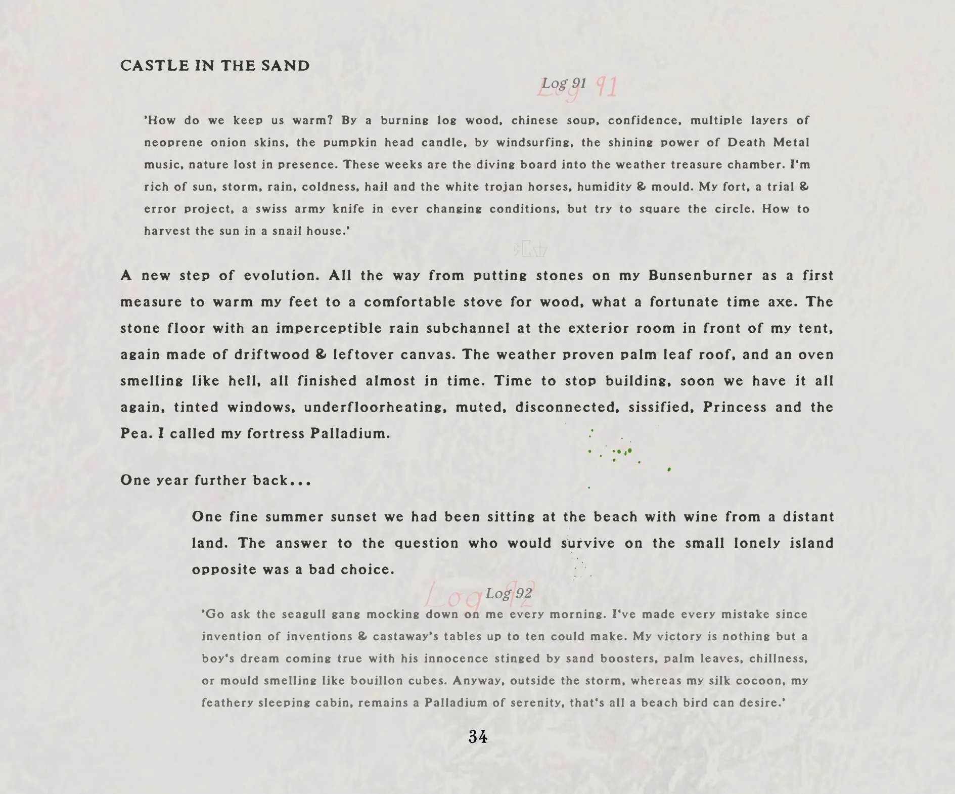 Weathered 91 homepage 28-06.jpg