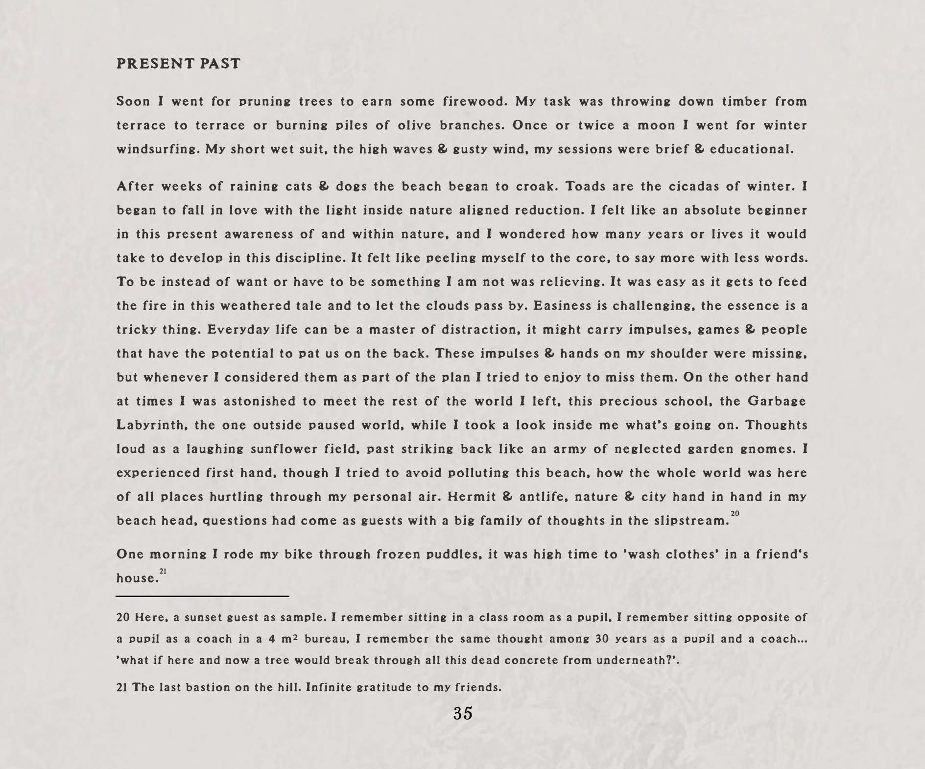 Weathered 91 homepage 28-07.jpg