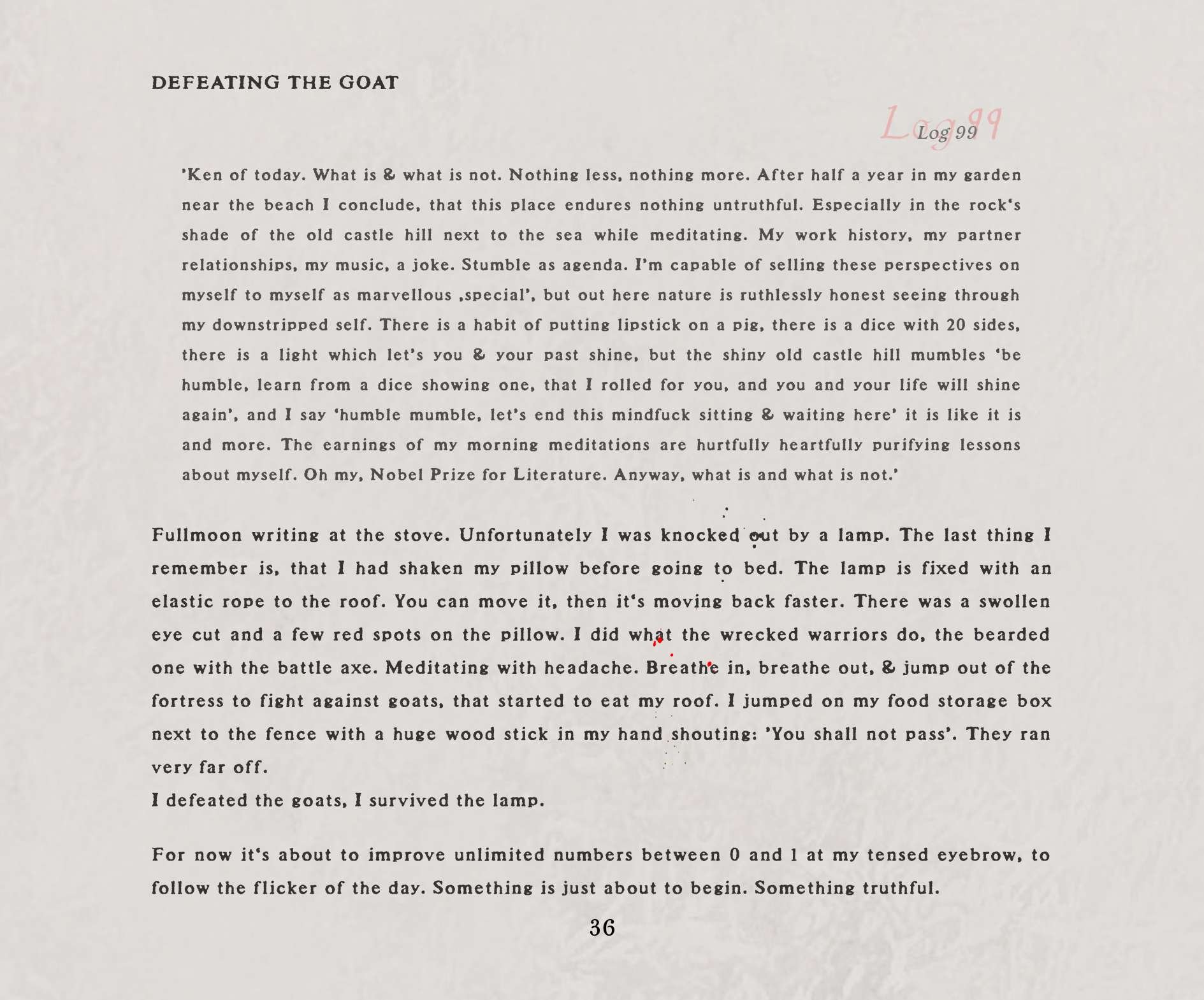 Weathered 91 homepage 28-08.jpg