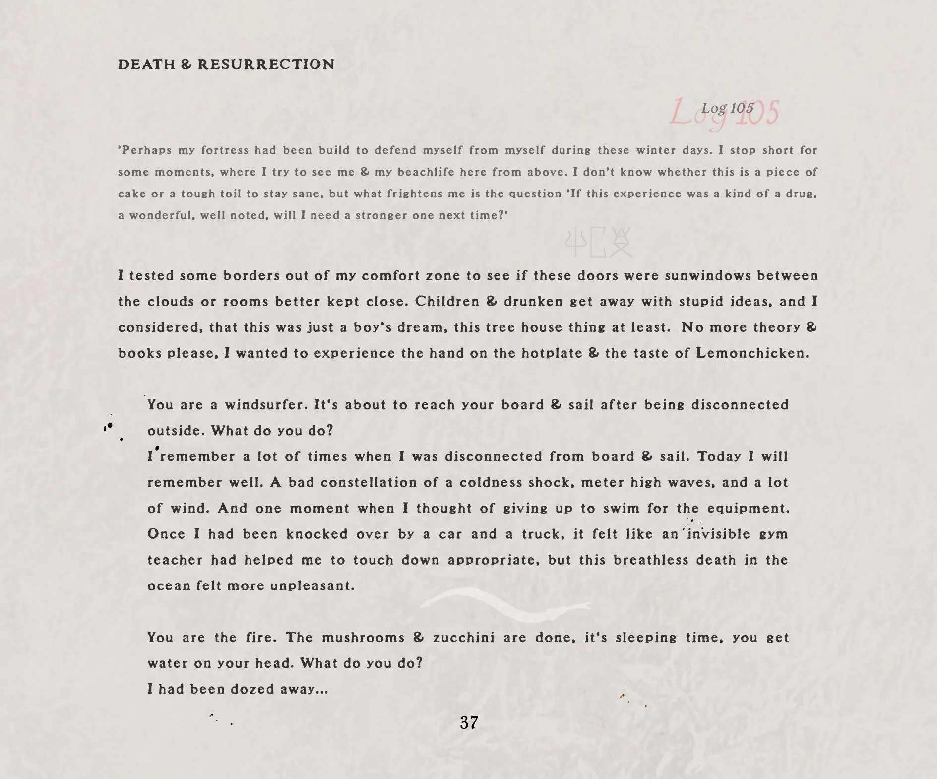 Weathered 91 homepage 28-09.jpg