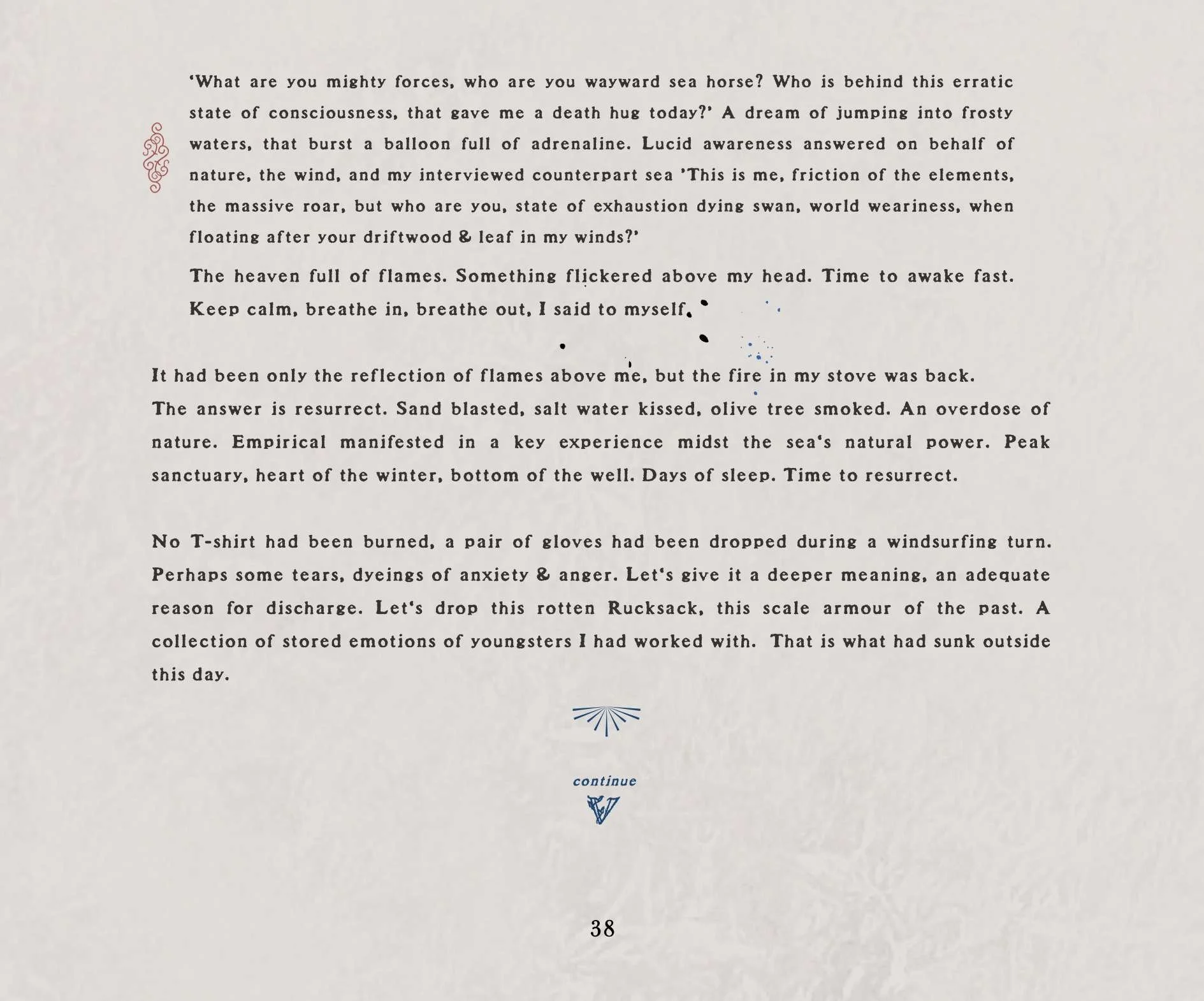 Weathered 91 homepage 28-10.jpg