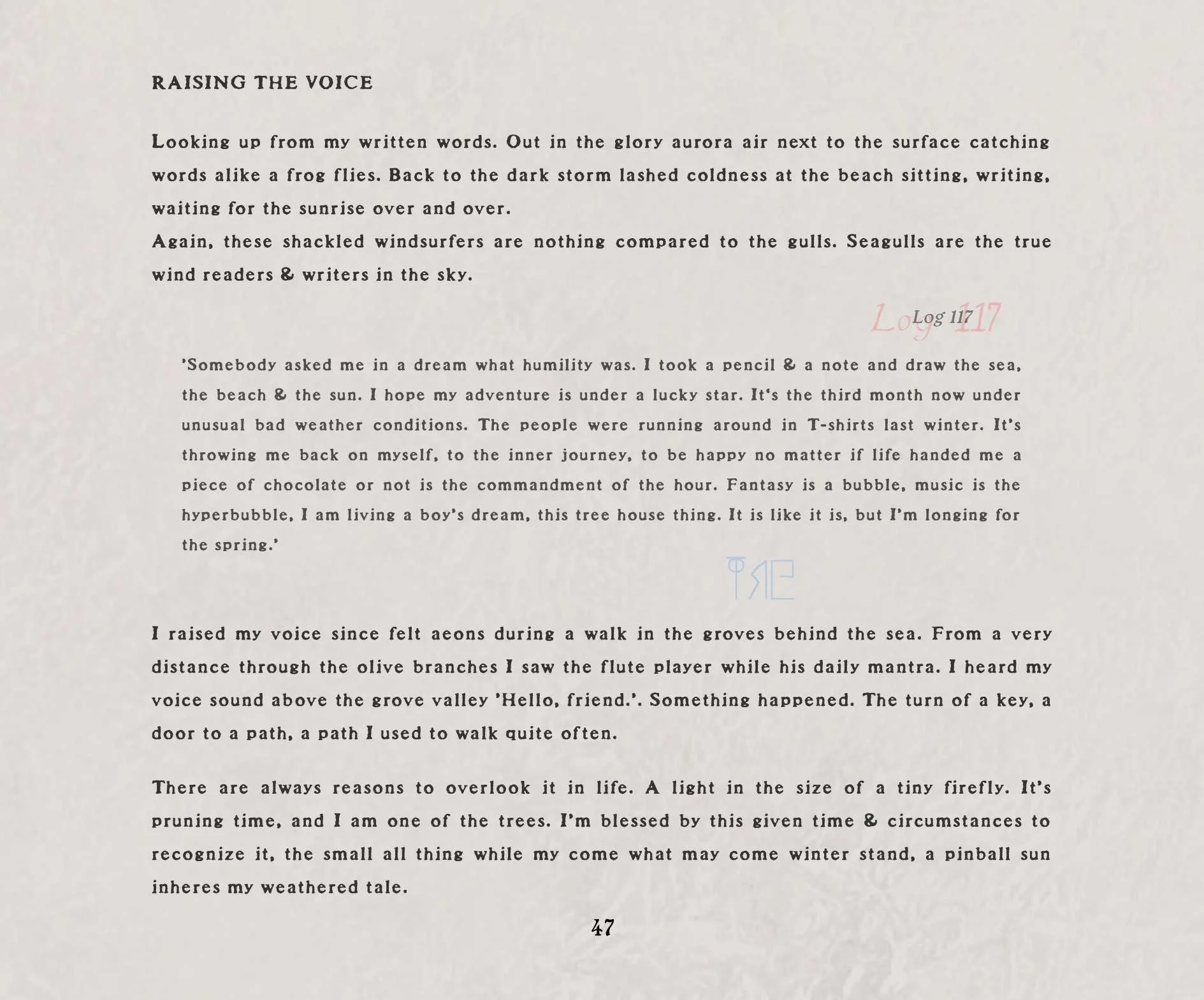 Weathered 91 homepage 28-19.jpg