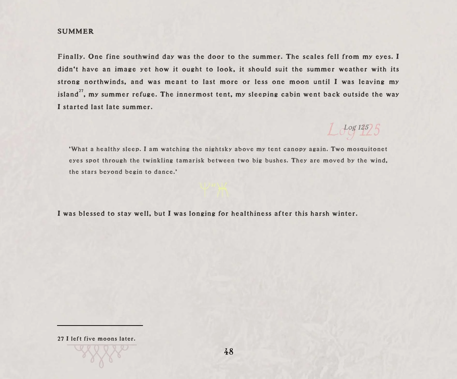 Weathered 91 homepage 28-20.jpg