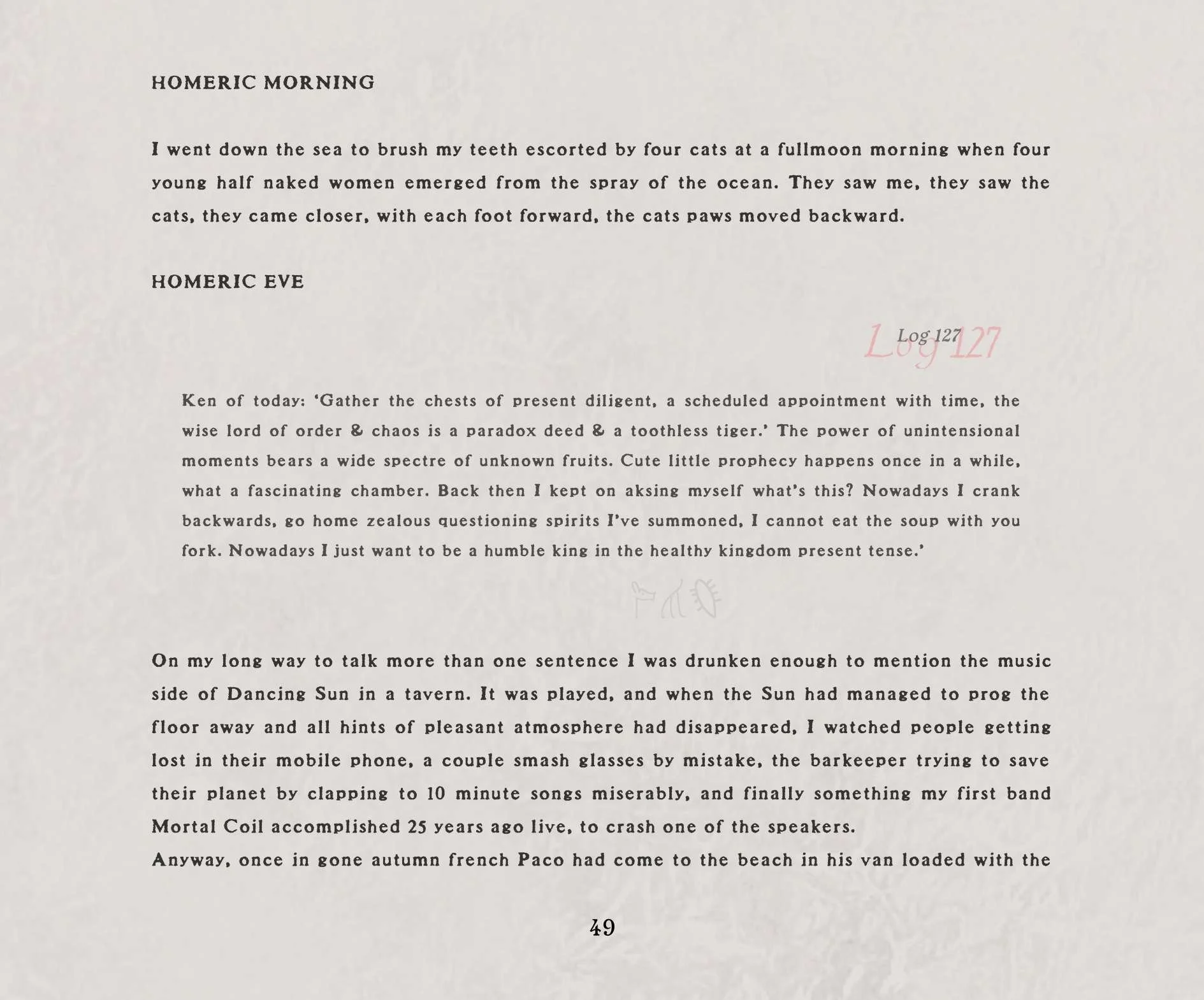 Weathered 91 homepage 28-21.jpg