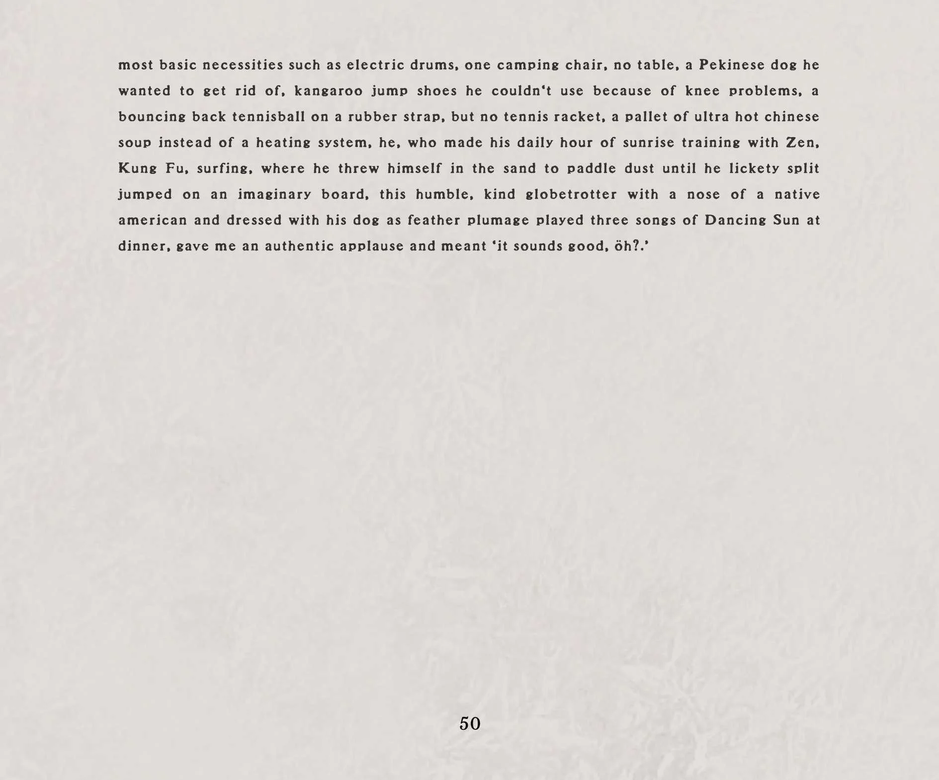 Weathered 91 homepage 28-22.jpg