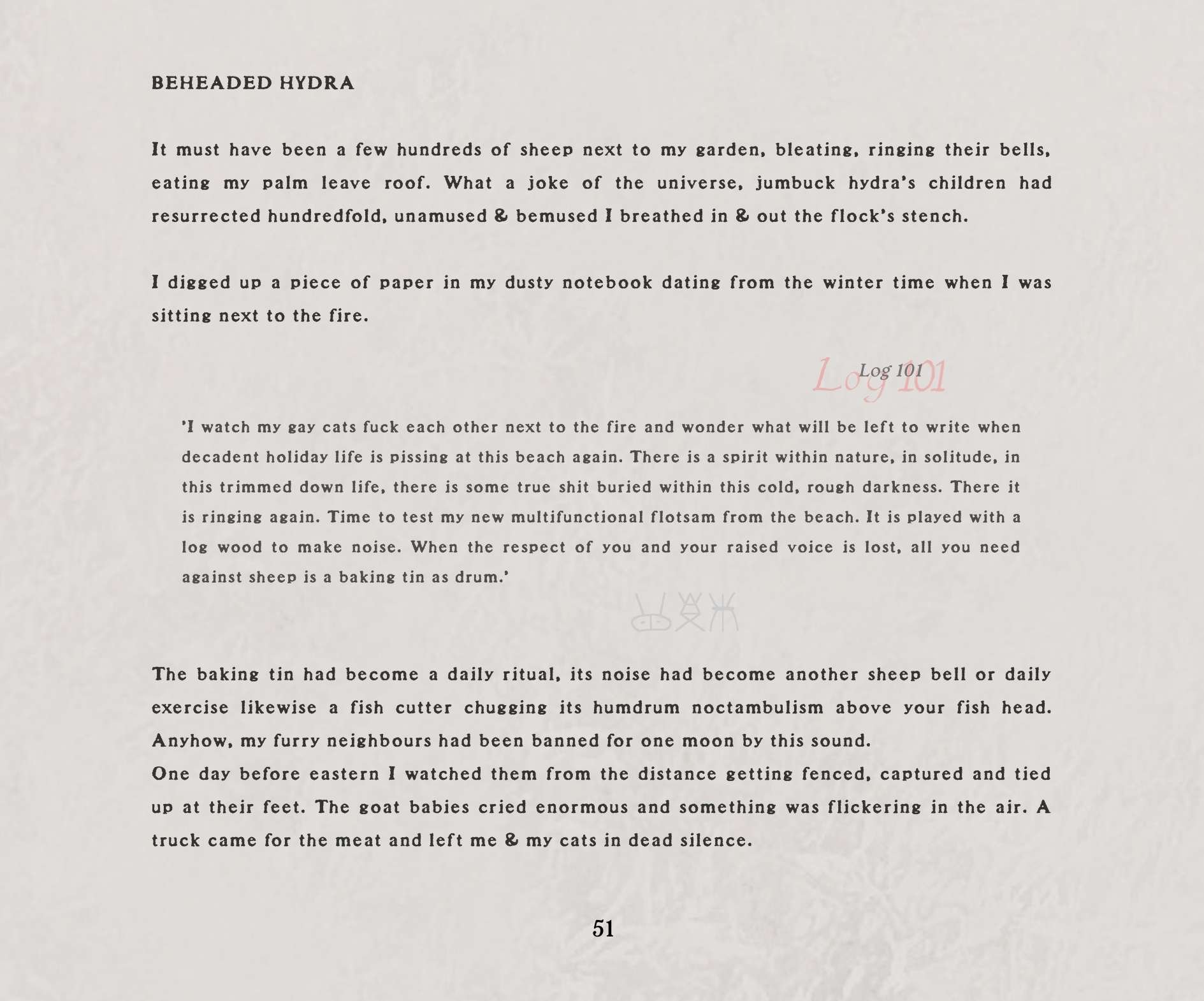 Weathered 91 homepage 28-23.jpg