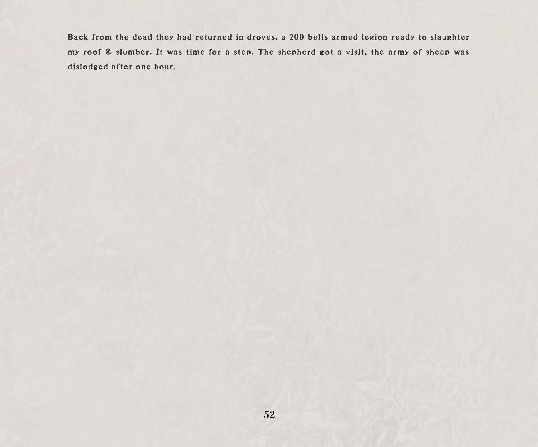 Weathered 91 homepage 28-24.jpg