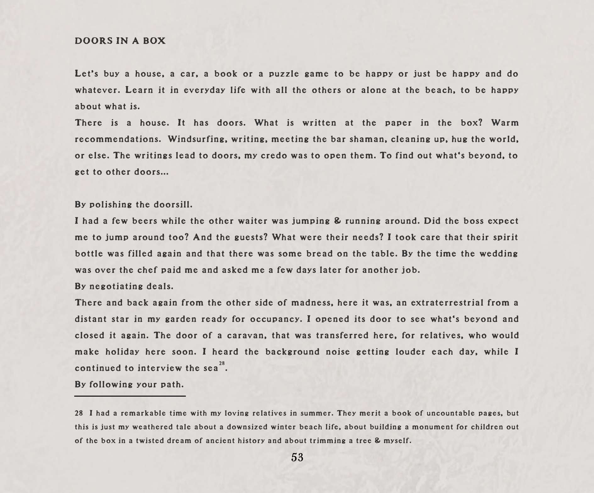 Weathered 91 homepage 28-25.jpg