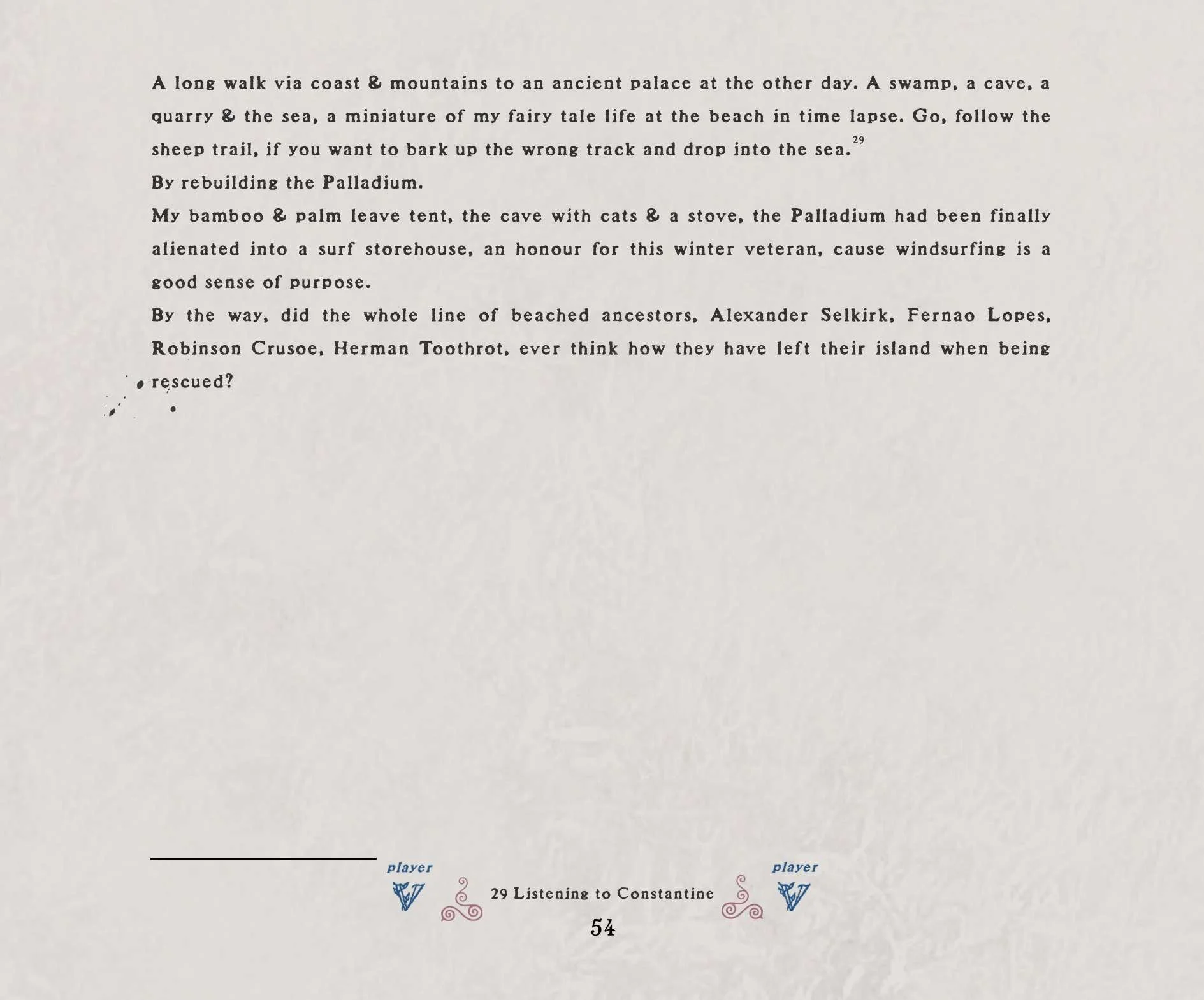 Weathered 91 homepage 28-26.jpg