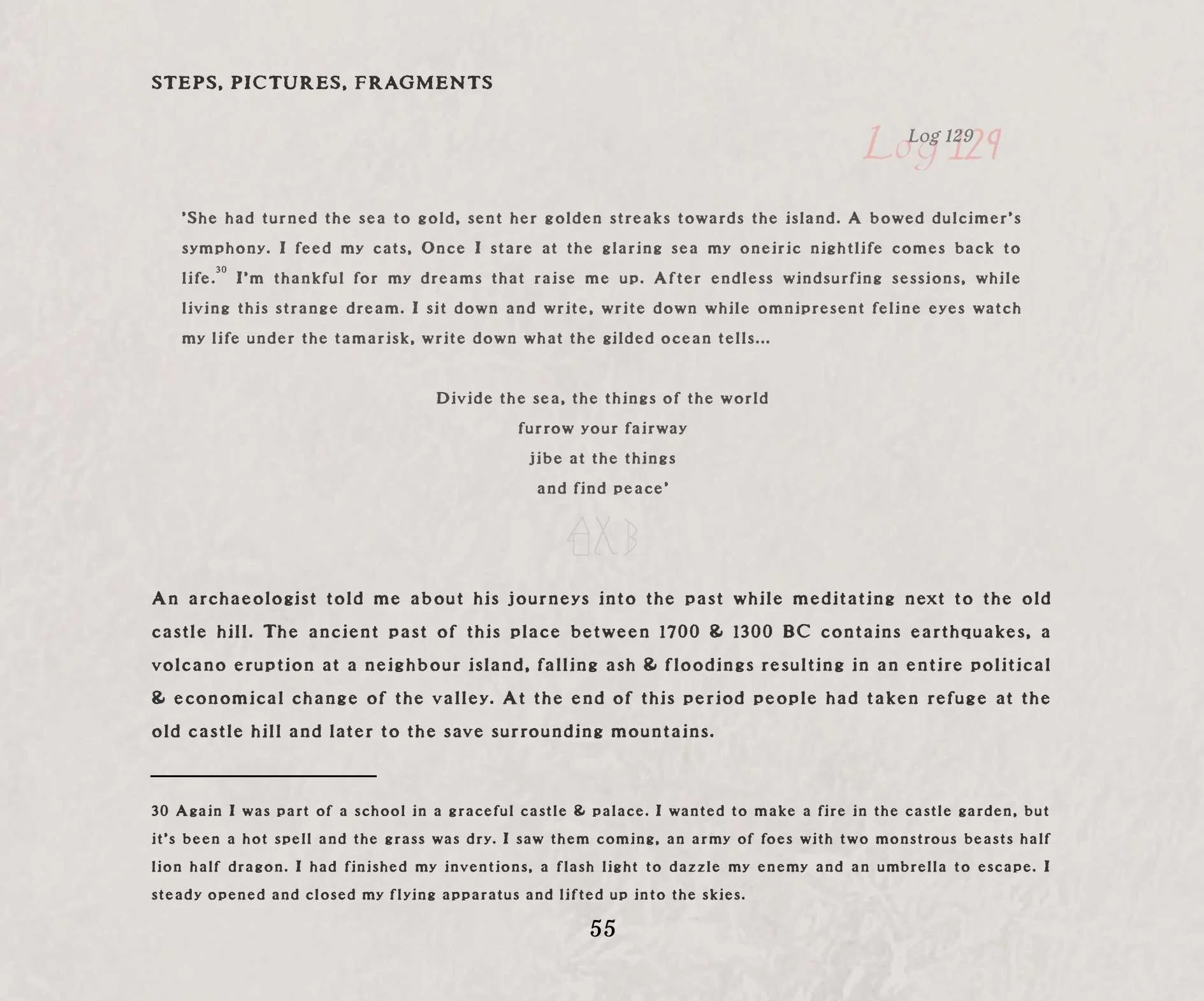 Weathered 91 homepage 28-27.jpg