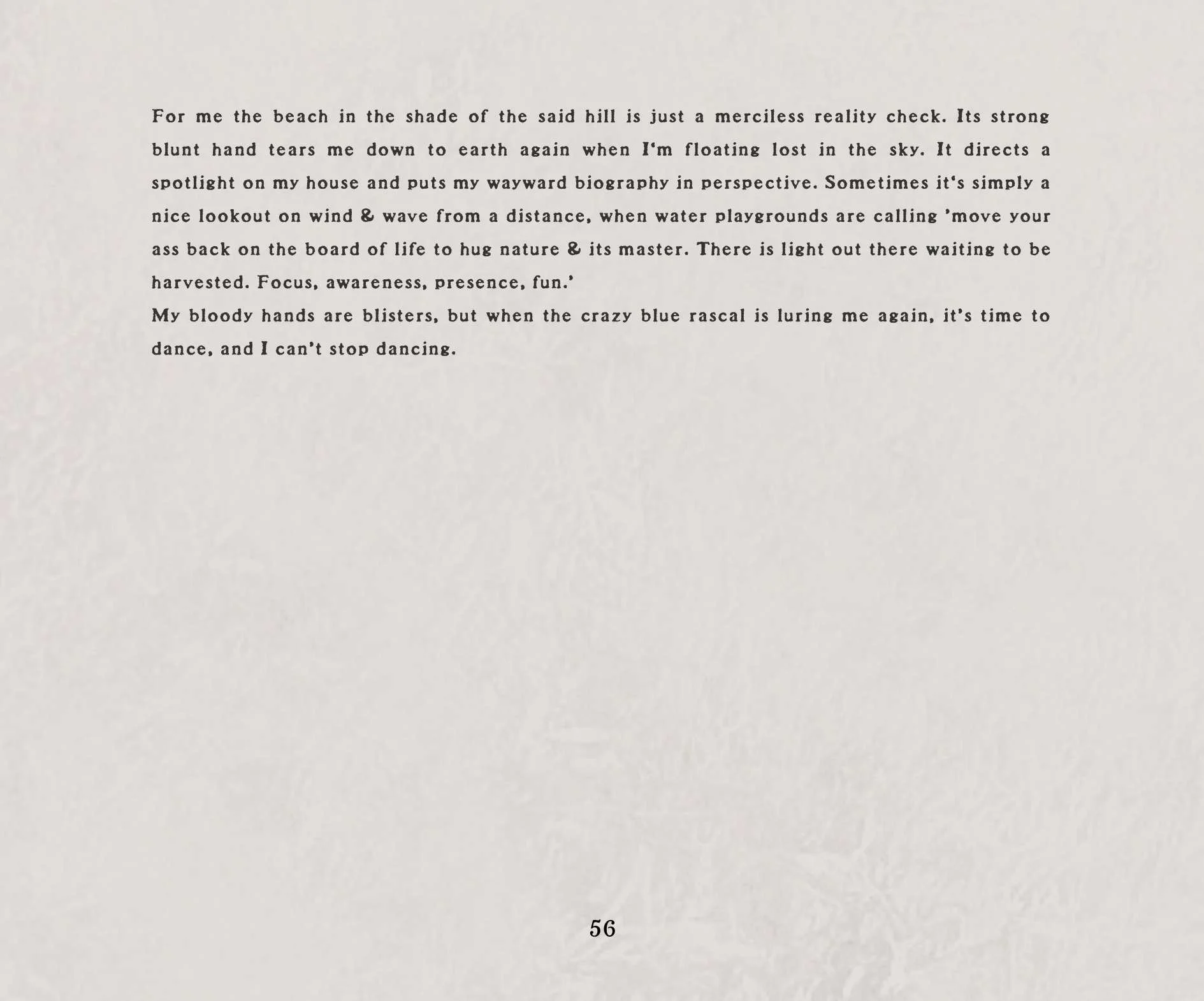 Weathered 91 homepage 28-28.jpg