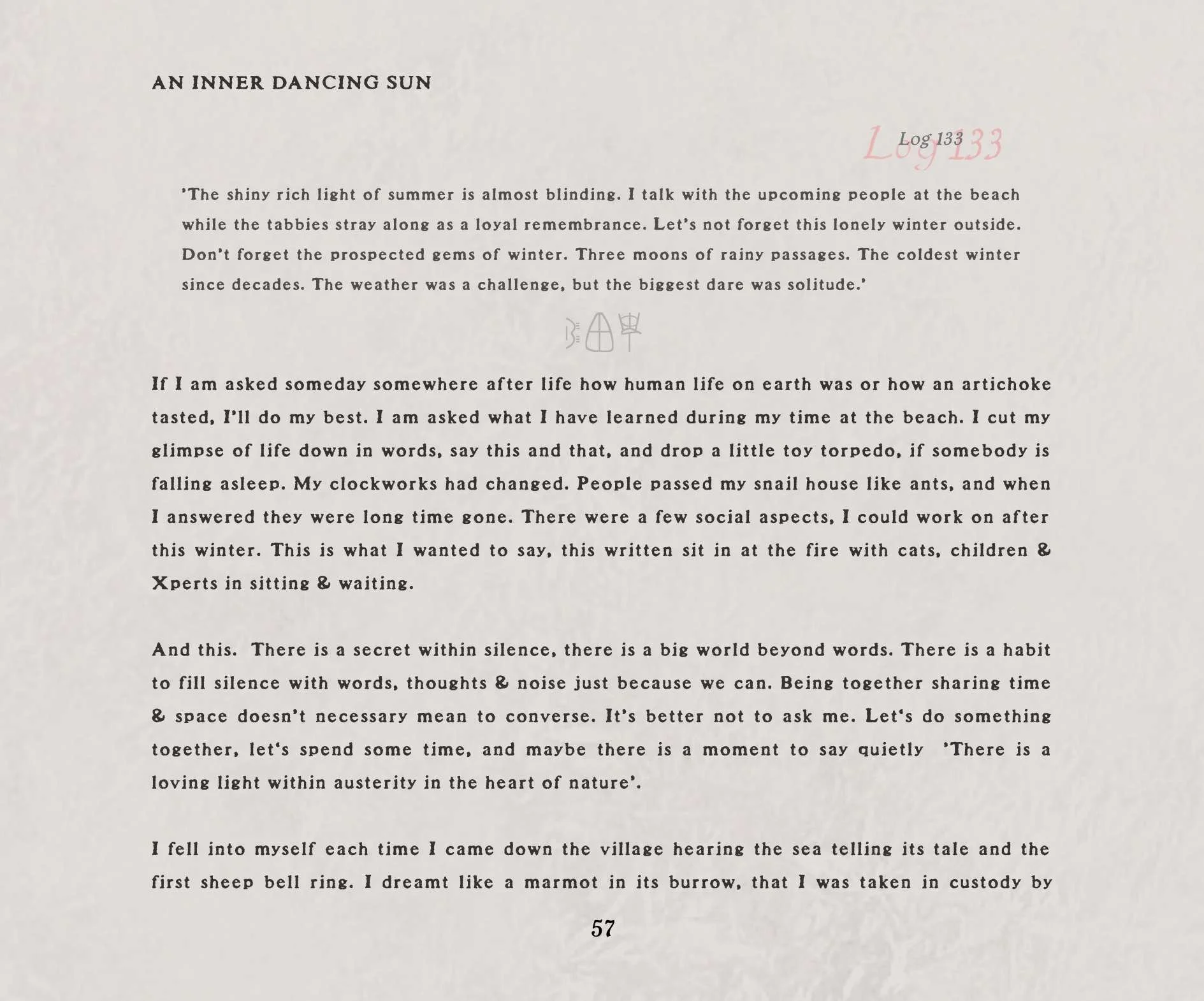 Weathered 91 homepage 28-29.jpg