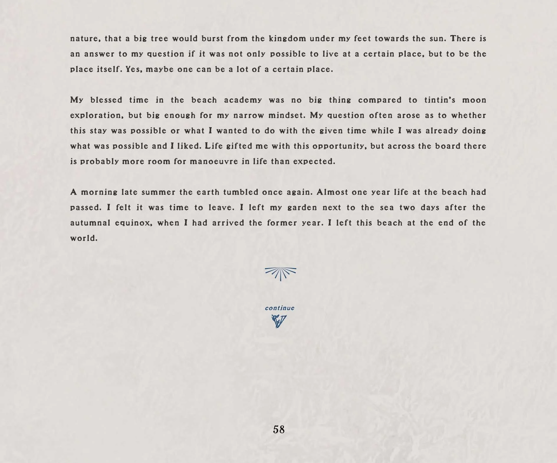 Weathered 91 homepage 28-30.jpg