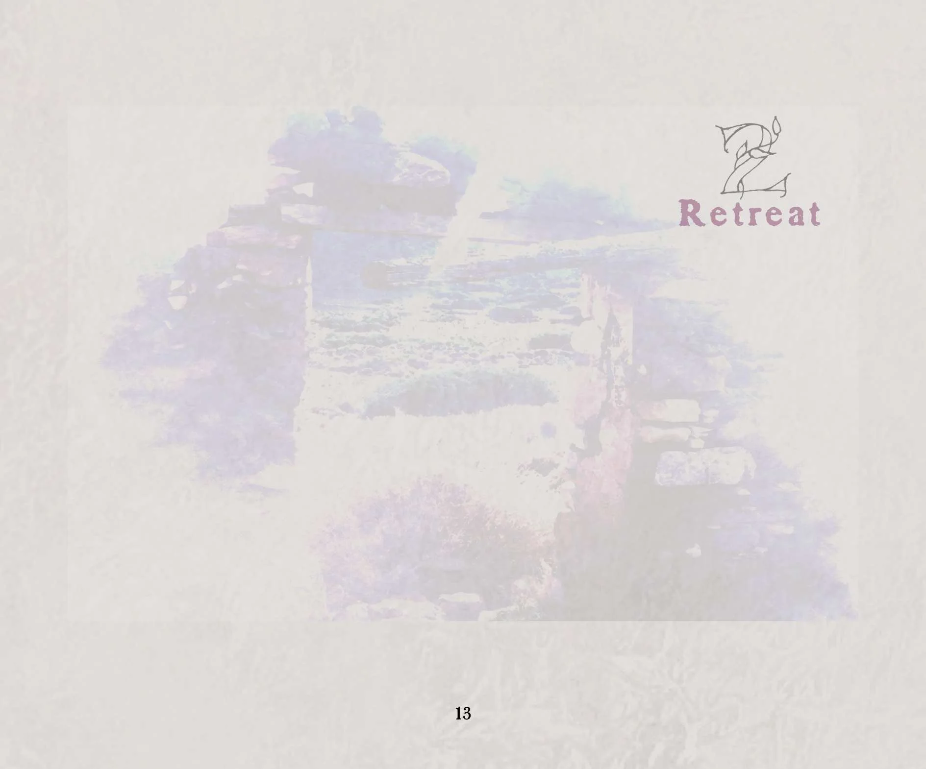 Weathered 91 homepage 28 Seite 13-1.jpg