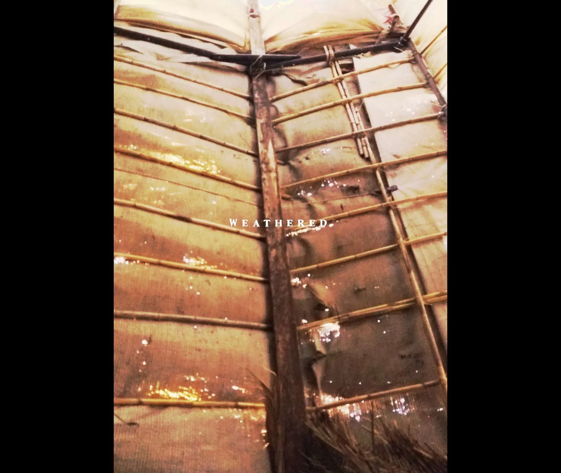 Weathered 92 HP 1-01.jpg