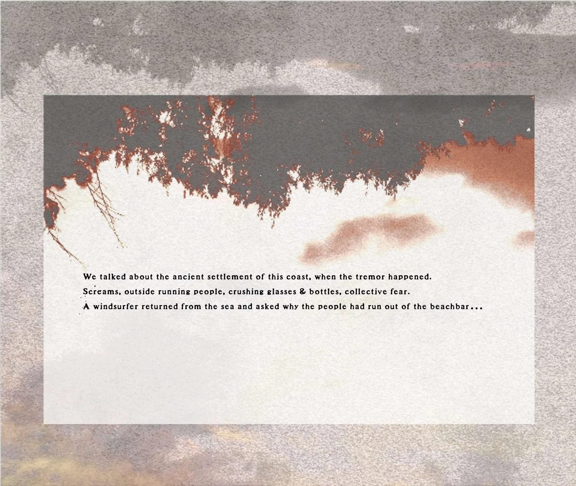 Weathered 92 HP 1-03.jpg