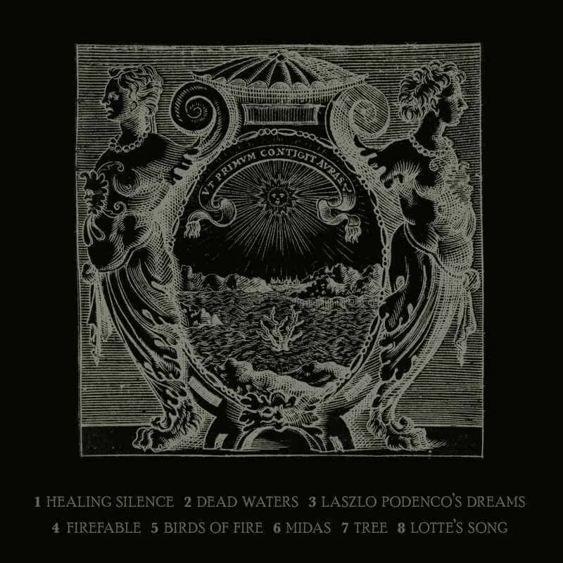 Firefable Backcover tiny.jpg