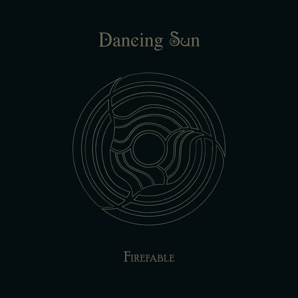 Firefable cover tiny.jpg