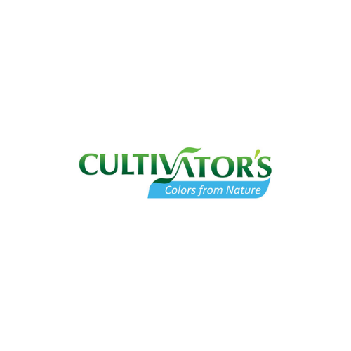 Cultivators.png