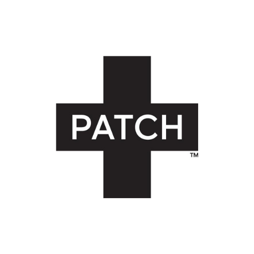 Patch.png