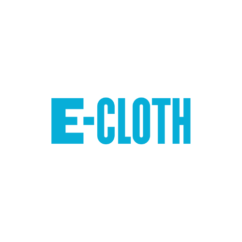 e-cloth.png