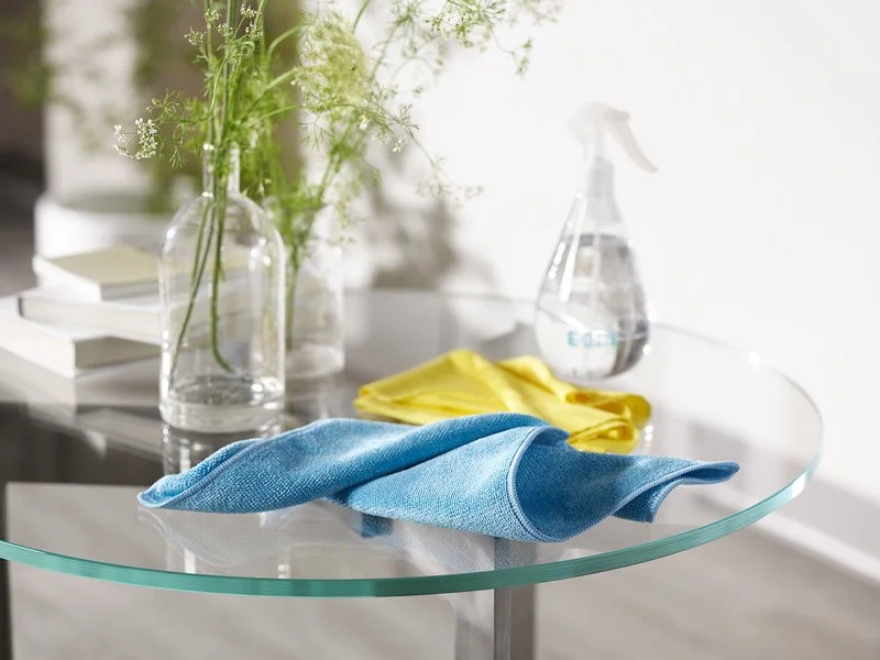 General Purpose Cleaning cloth Blue.jpg