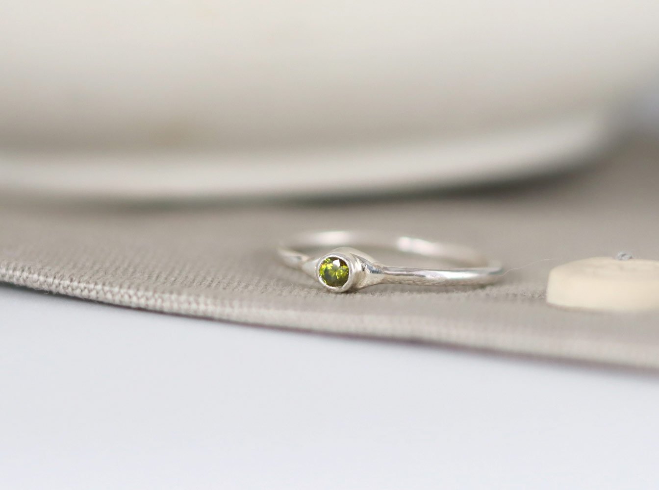 Peridot-ring-3Brs-cocobelle-jewellery.jpg