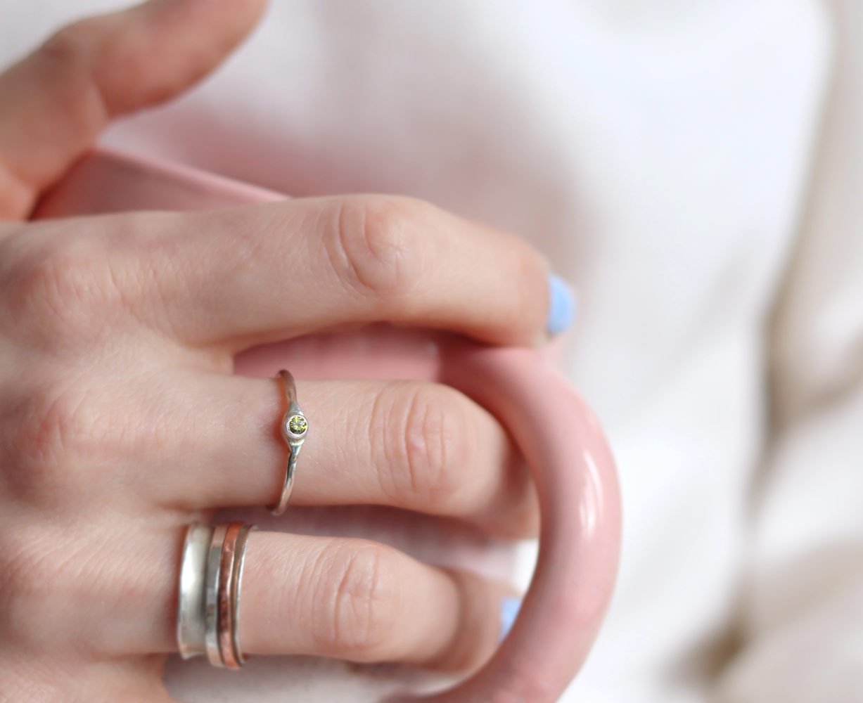 Peridot-ring-rs-cocobelle-jewellery.jpg
