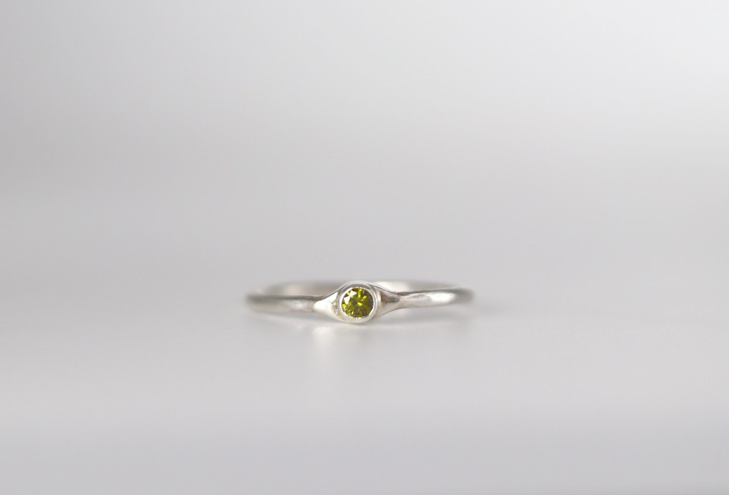 Peridot-ring-4rs-cocobelle-jewellery.jpg