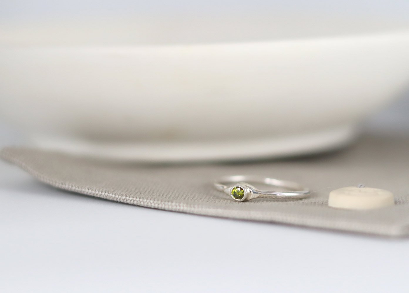 Peridot-ring-3rs-cocobelle-jewellery.jpg