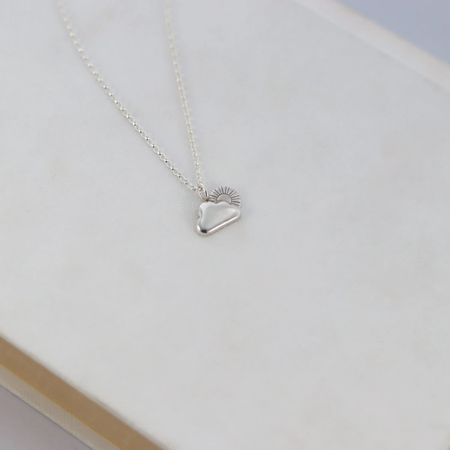 Sun-cloud-necklace-cocobelle-rs.jpg